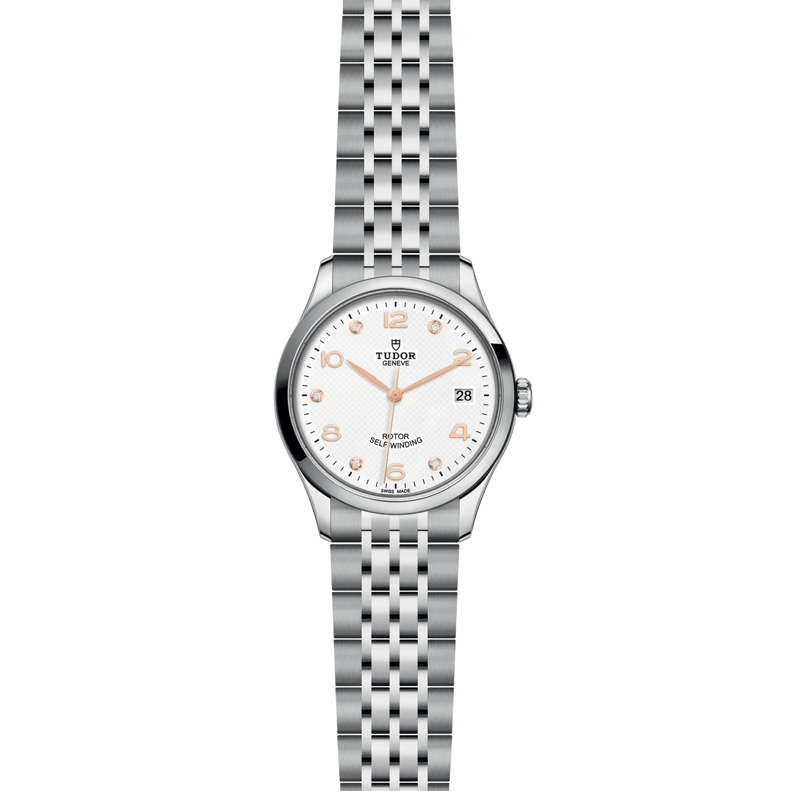 TUDOR 1926 - Image 3