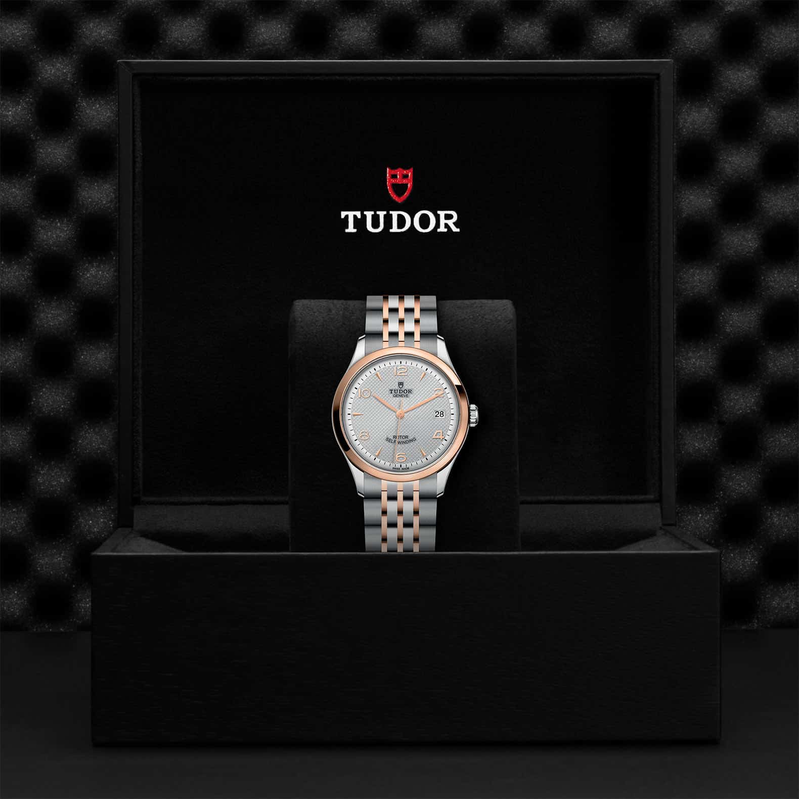 TUDOR 1926 - Image 5