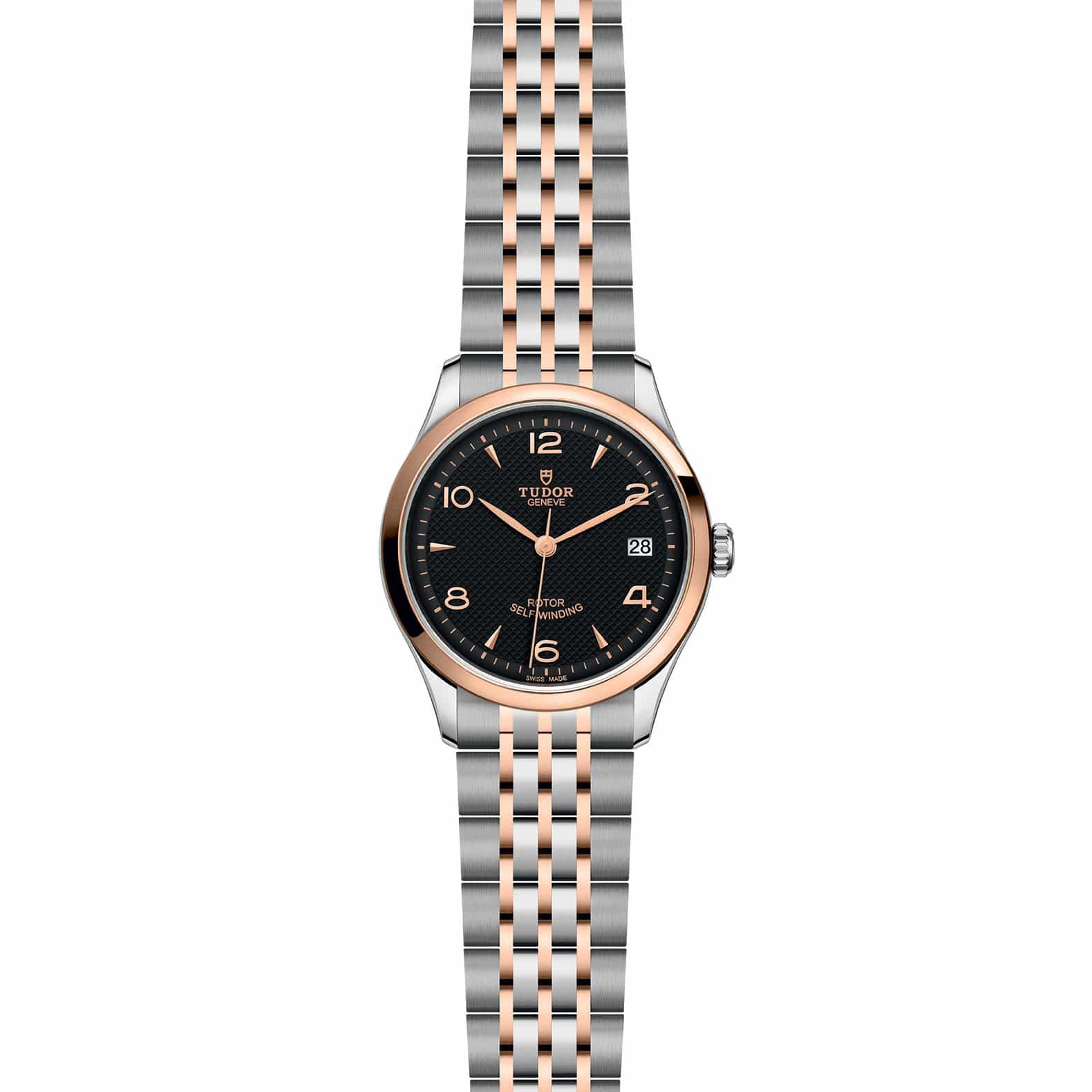 TUDOR 1926 - Image 3