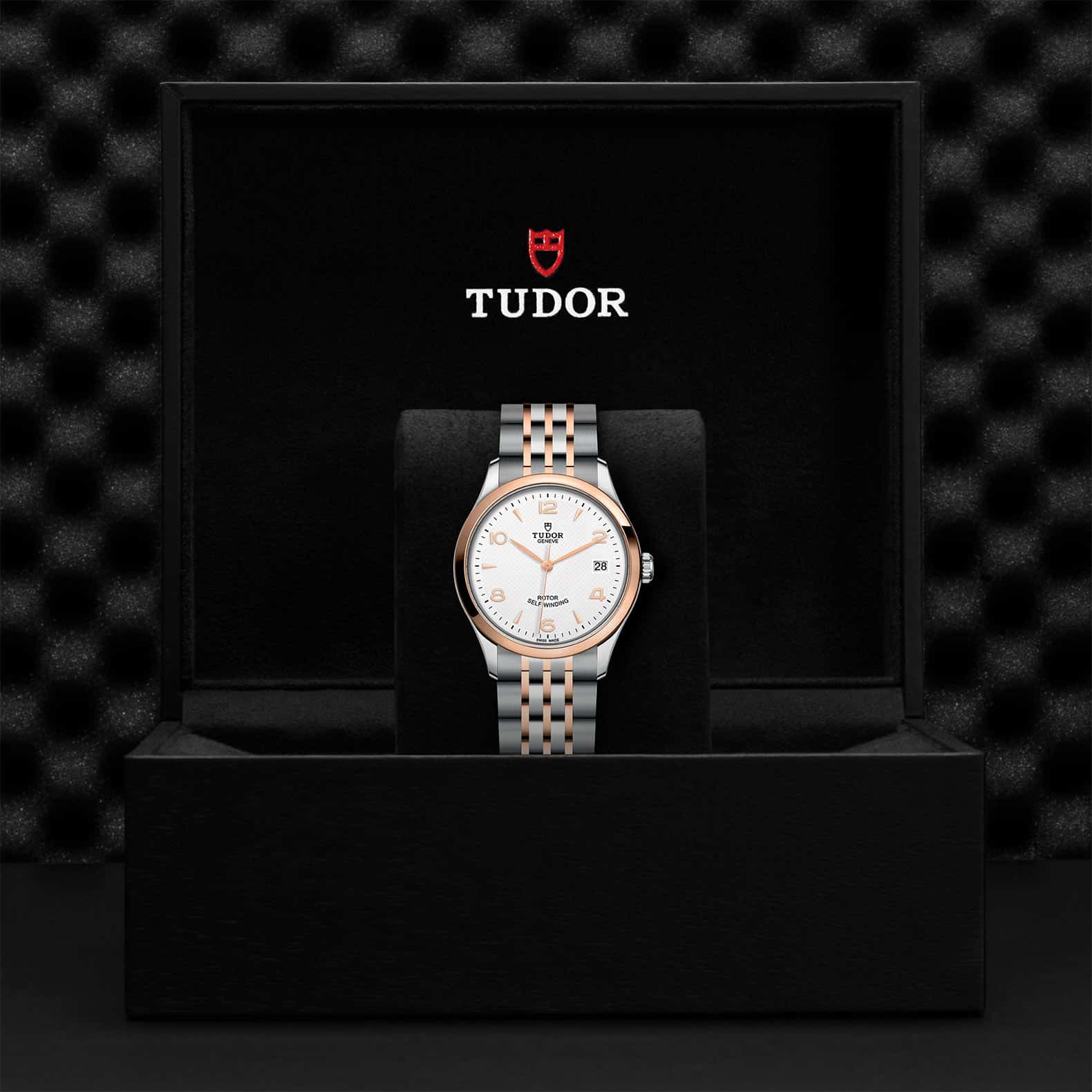 TUDOR 1926 - Image 5