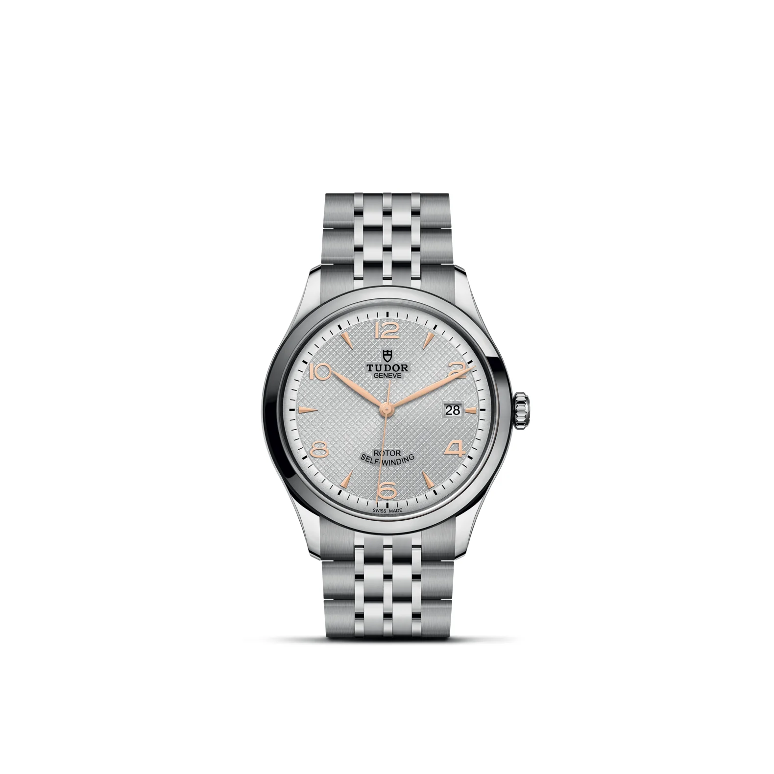 TUDOR 1926