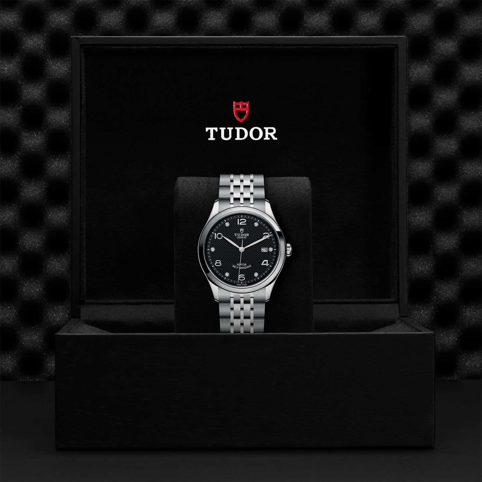 TUDOR 1926 - Image 5