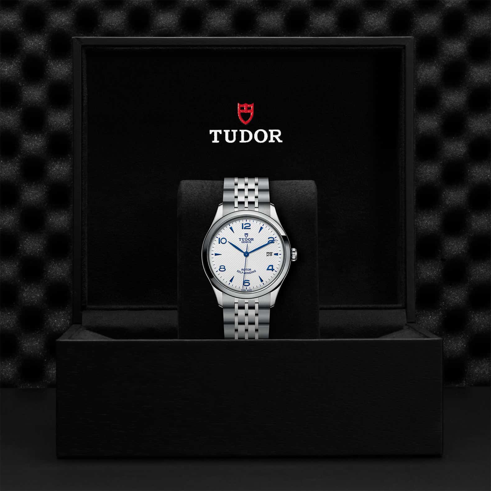 TUDOR 1926 - Image 5