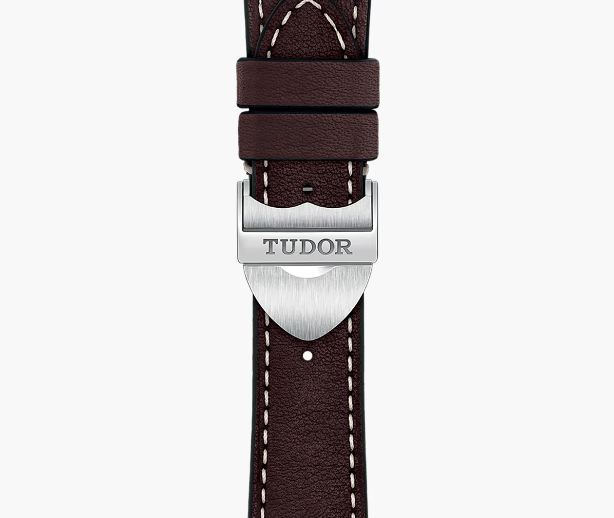TUDOR 1926 - Image 3