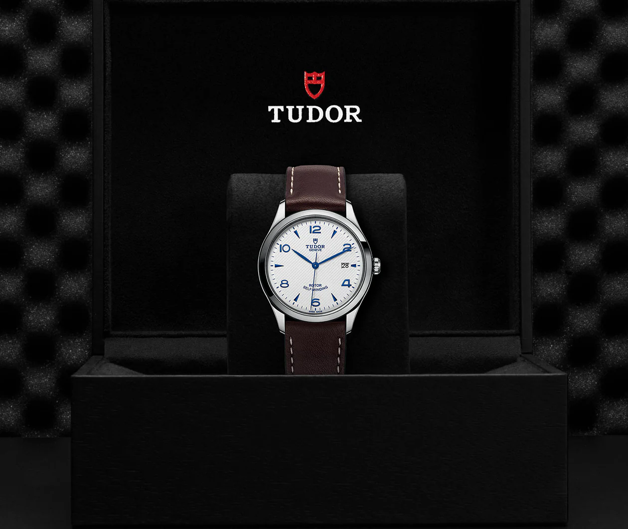 TUDOR 1926 - Image 5