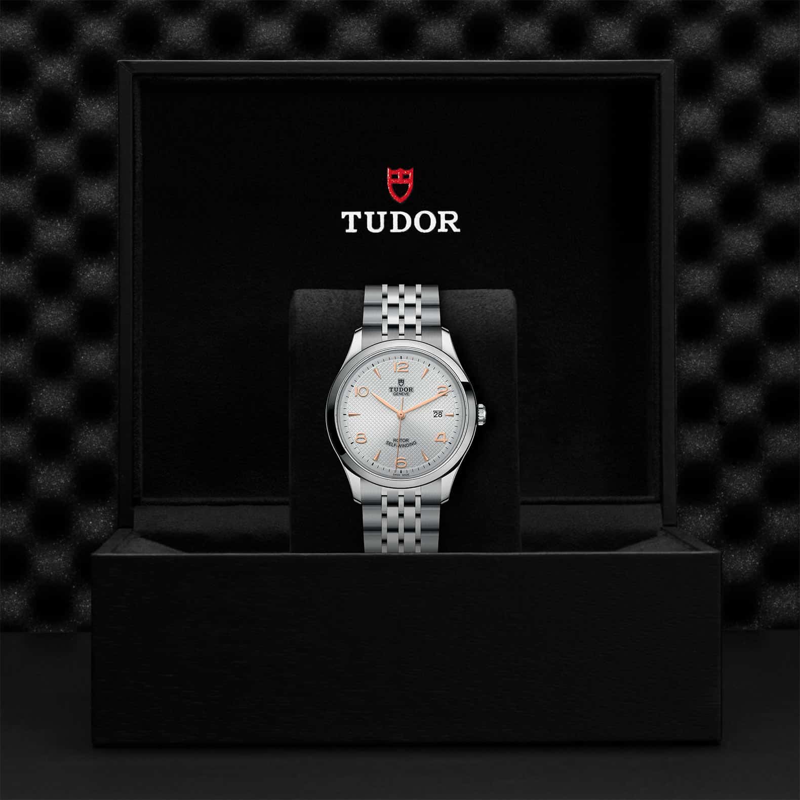 TUDOR 1926 - Image 5