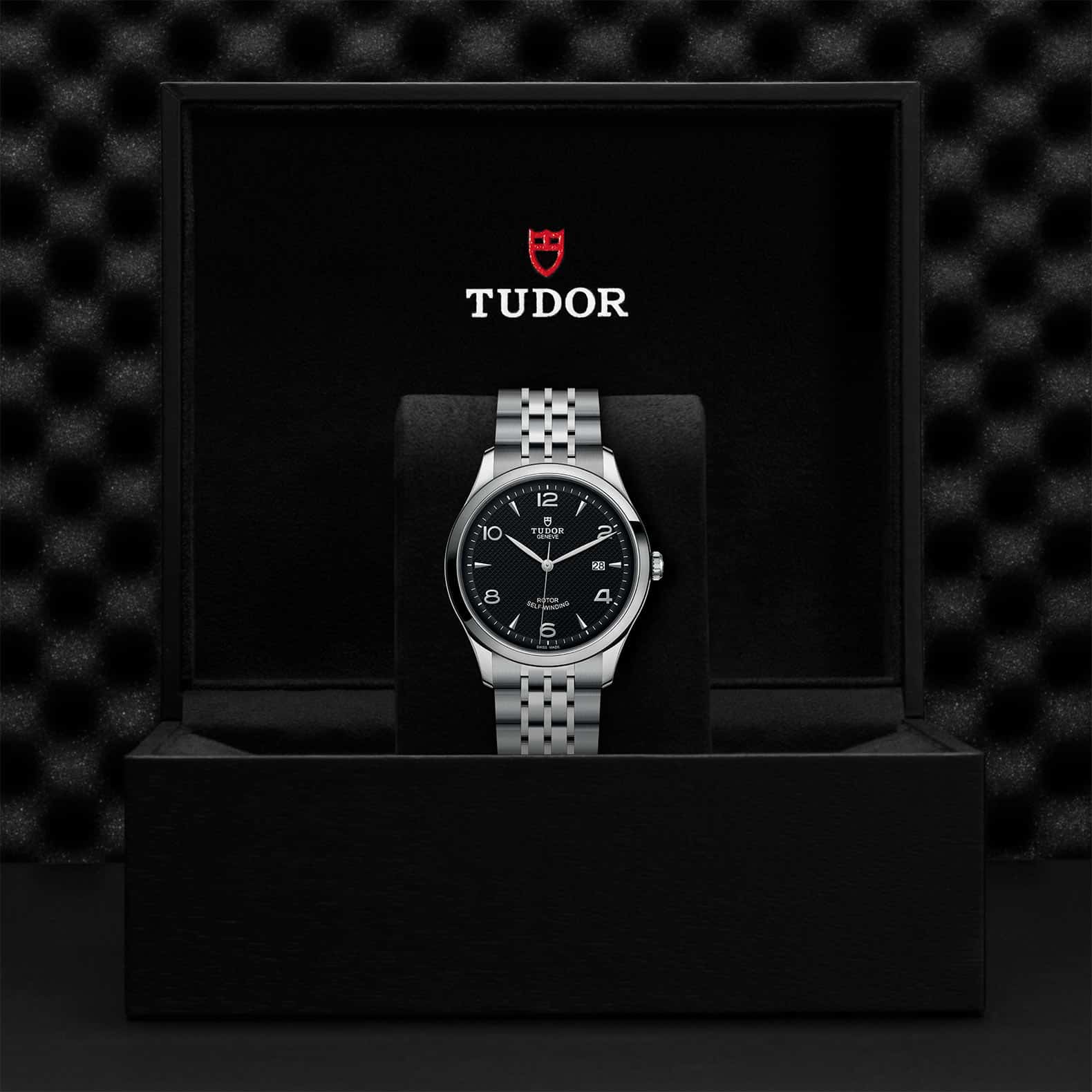 TUDOR 1926 - Image 5