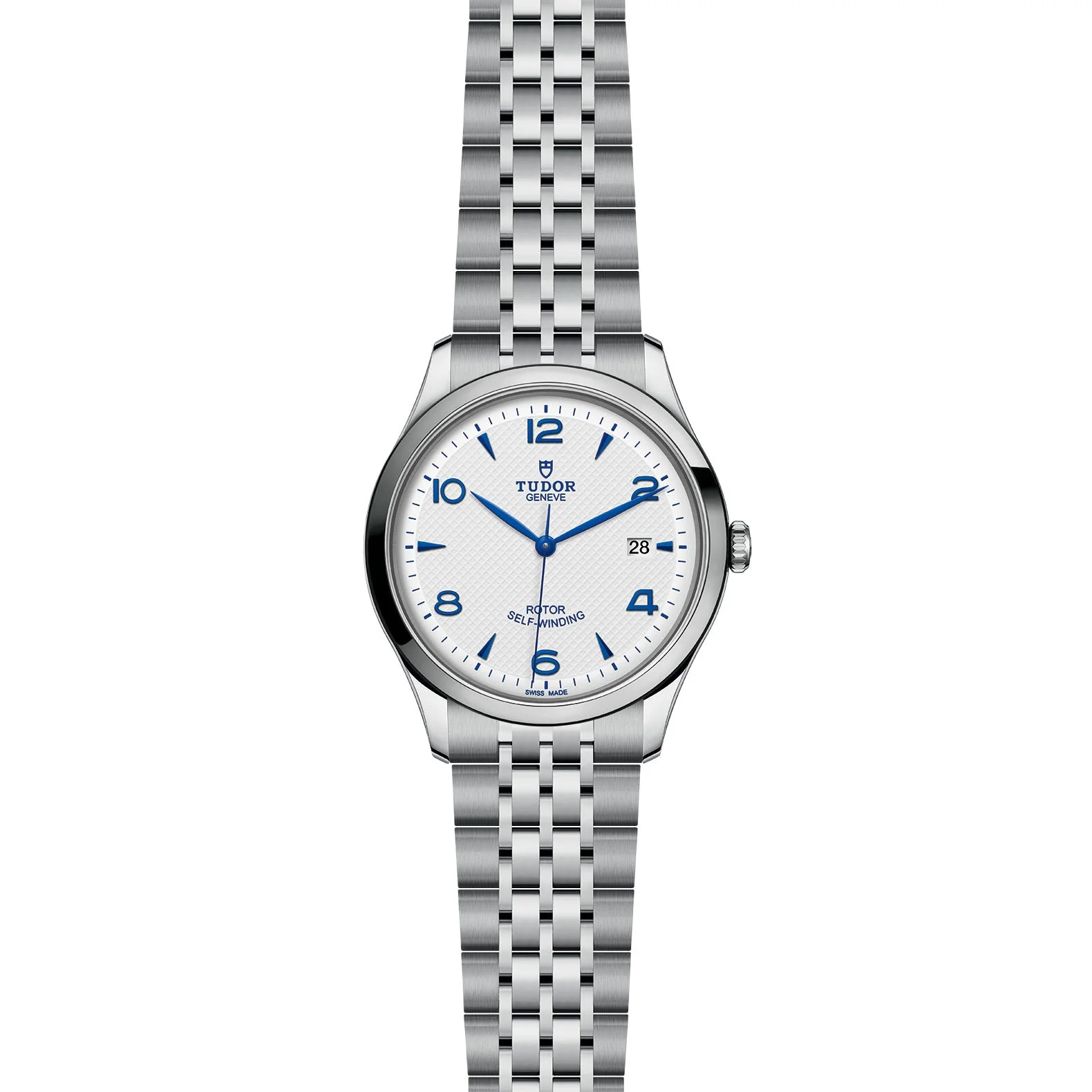 TUDOR 1926 - Image 3