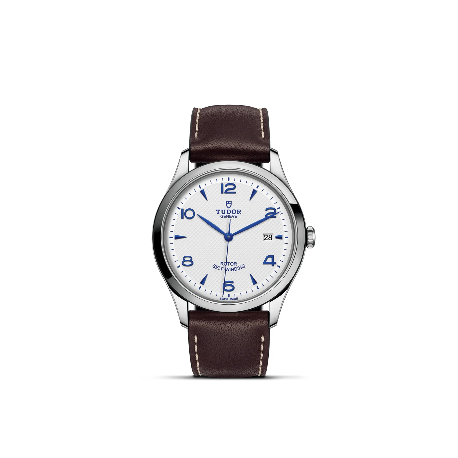 TUDOR 1926