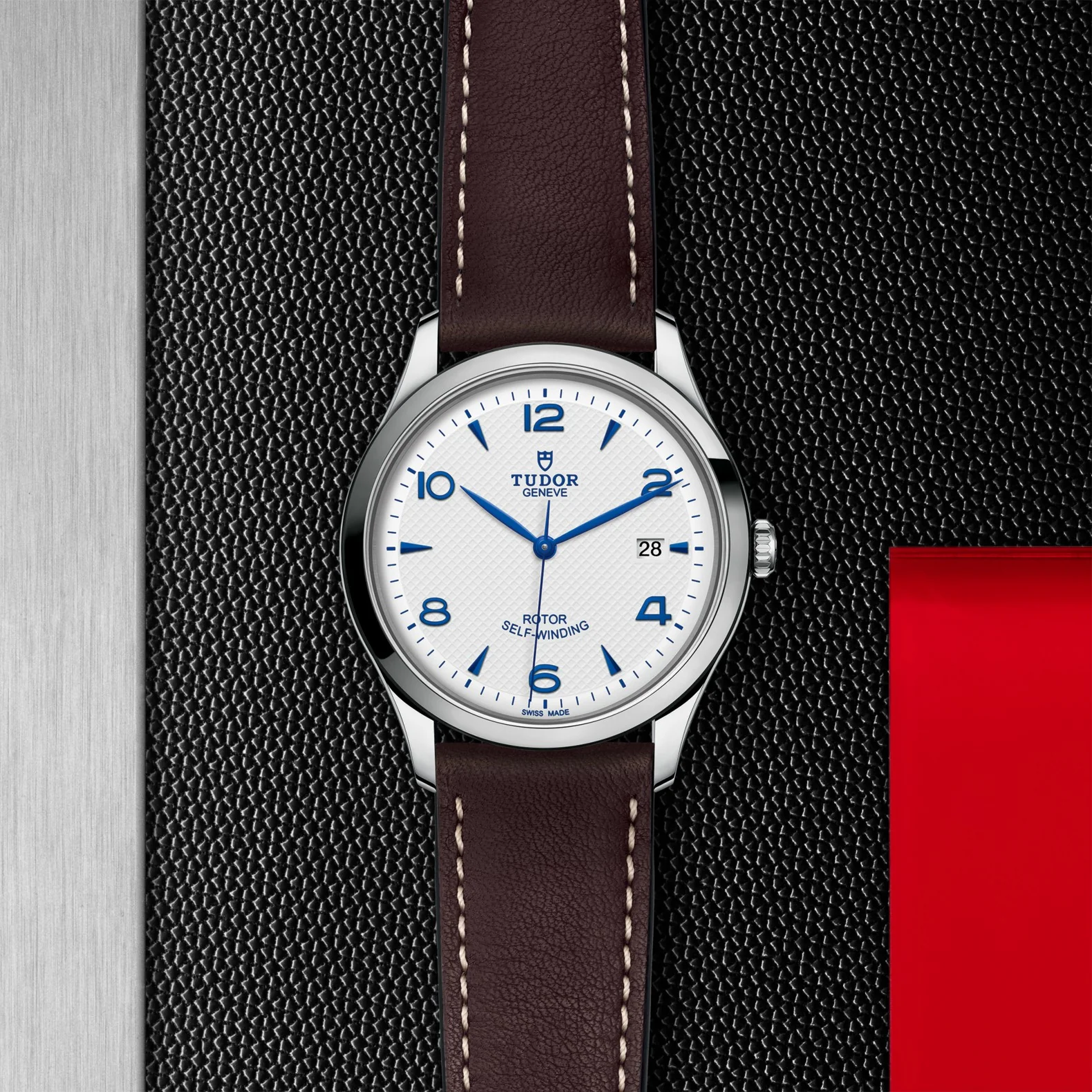 TUDOR 1926 - Image 4
