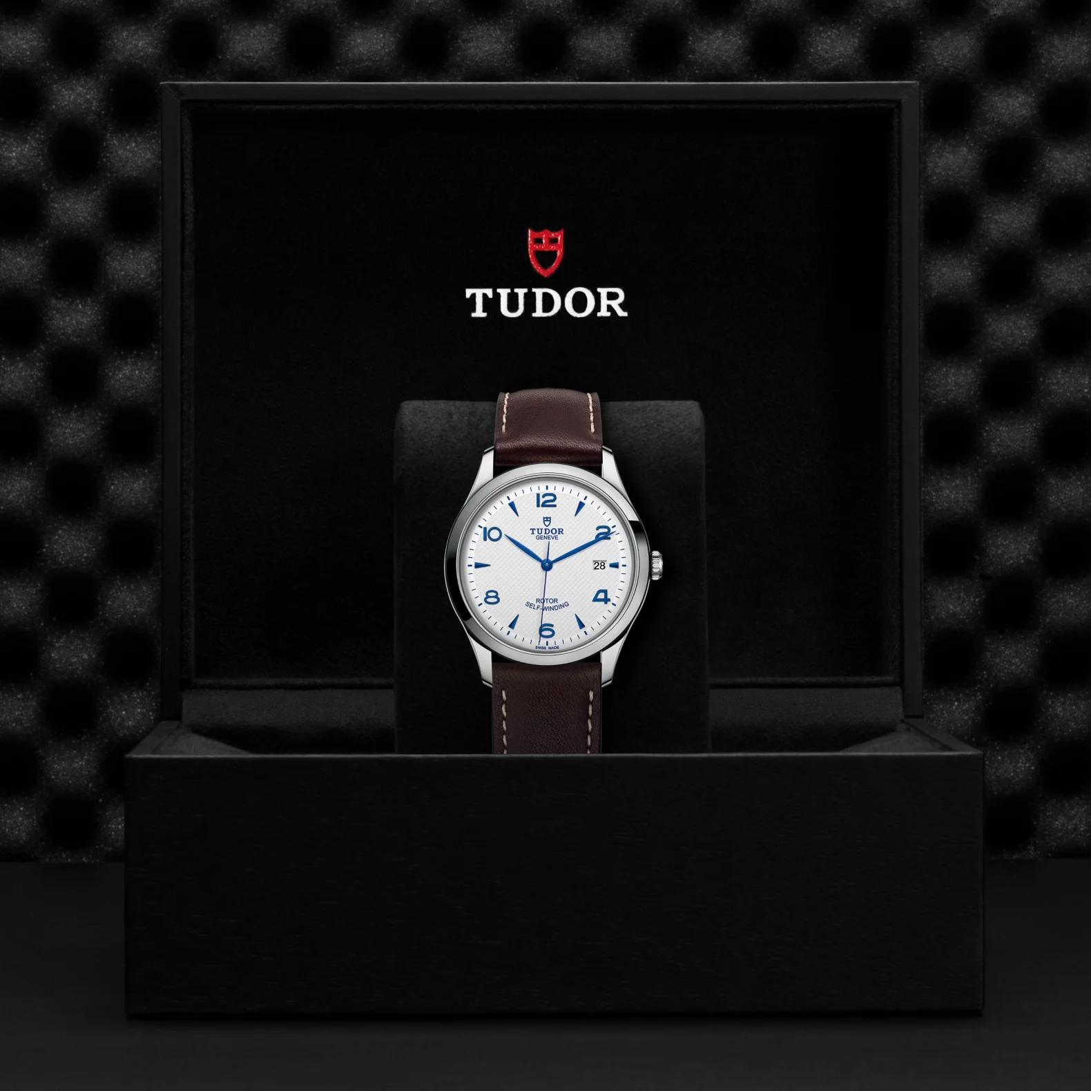 TUDOR 1926 - Image 5
