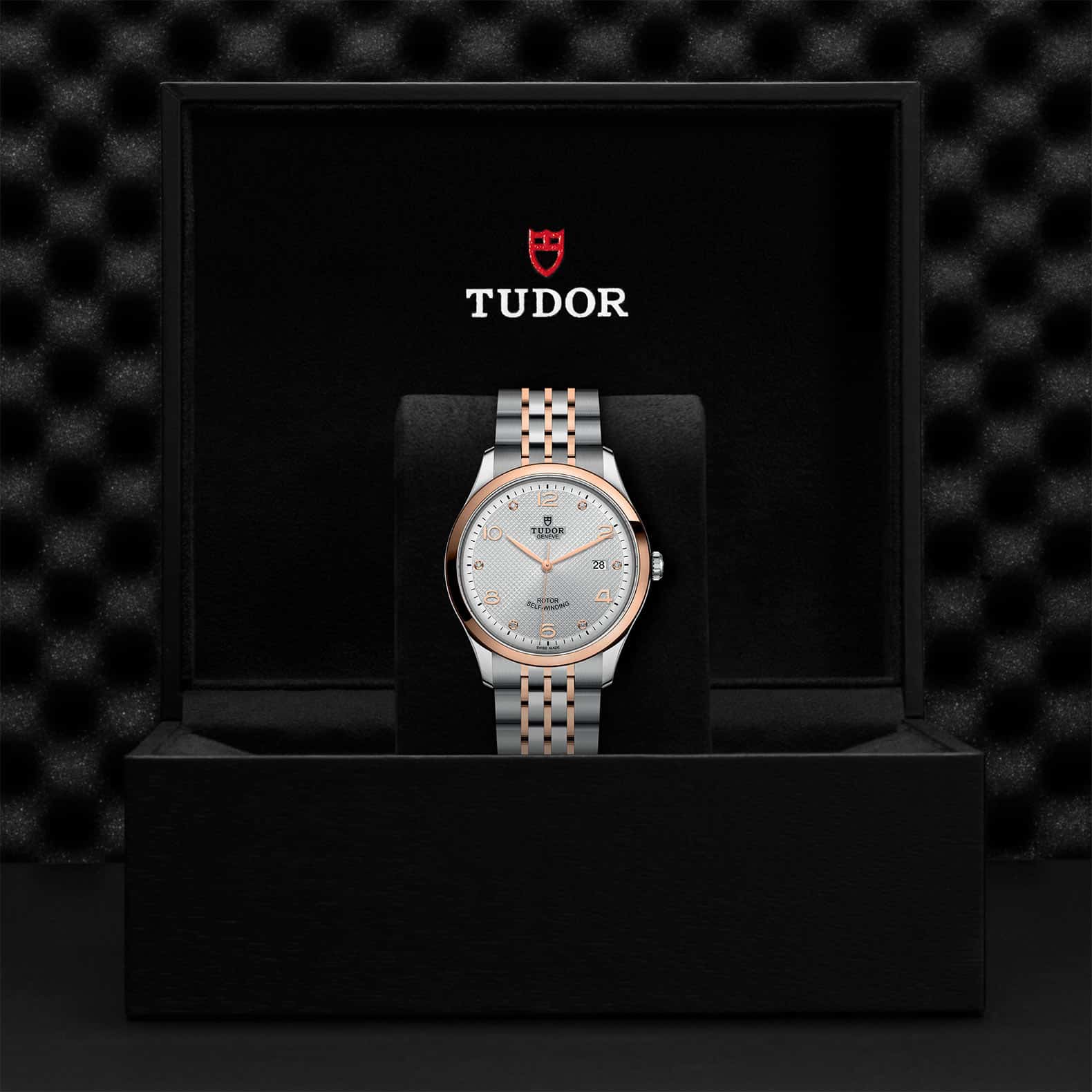 TUDOR 1926 - Image 5