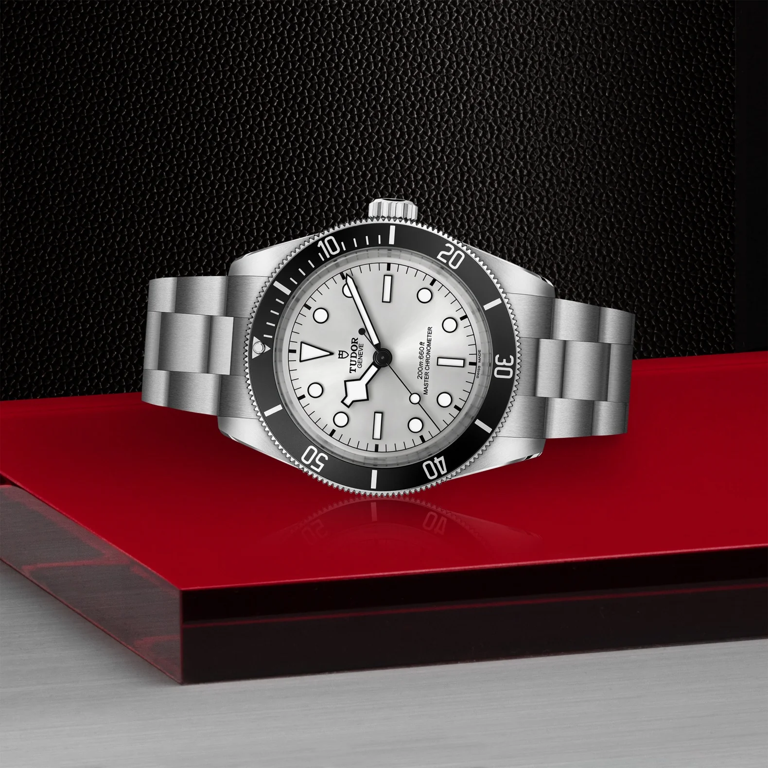 TUDOR Black Bay 68 - Image 2