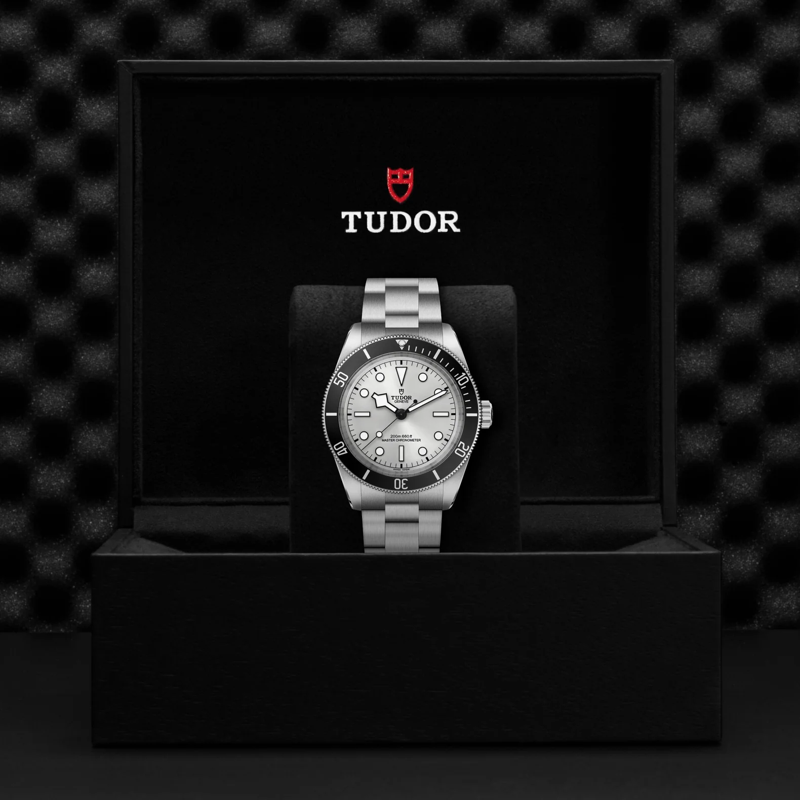 TUDOR Black Bay 68 - Image 5