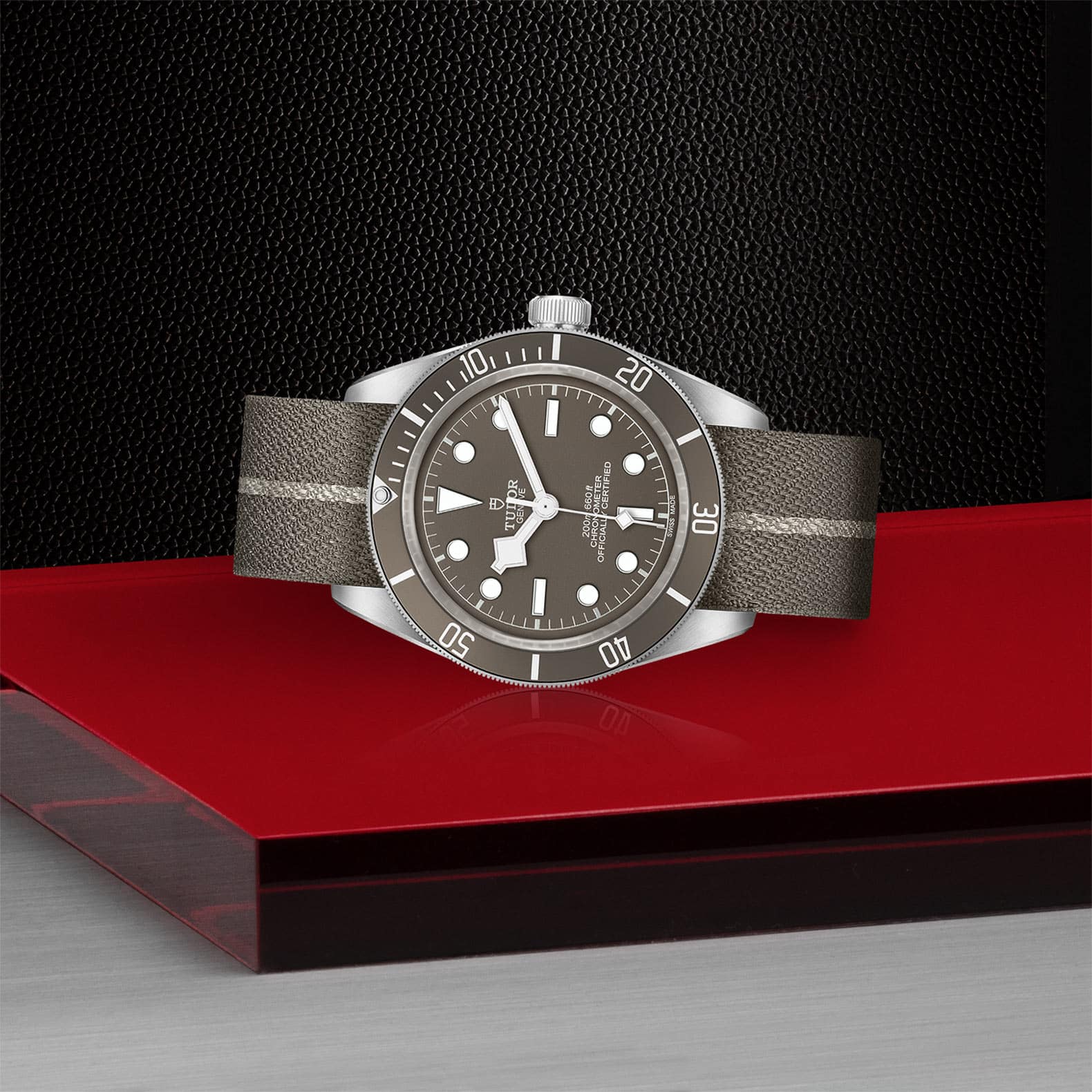 TUDOR Black Bay 58 925 - Image 2