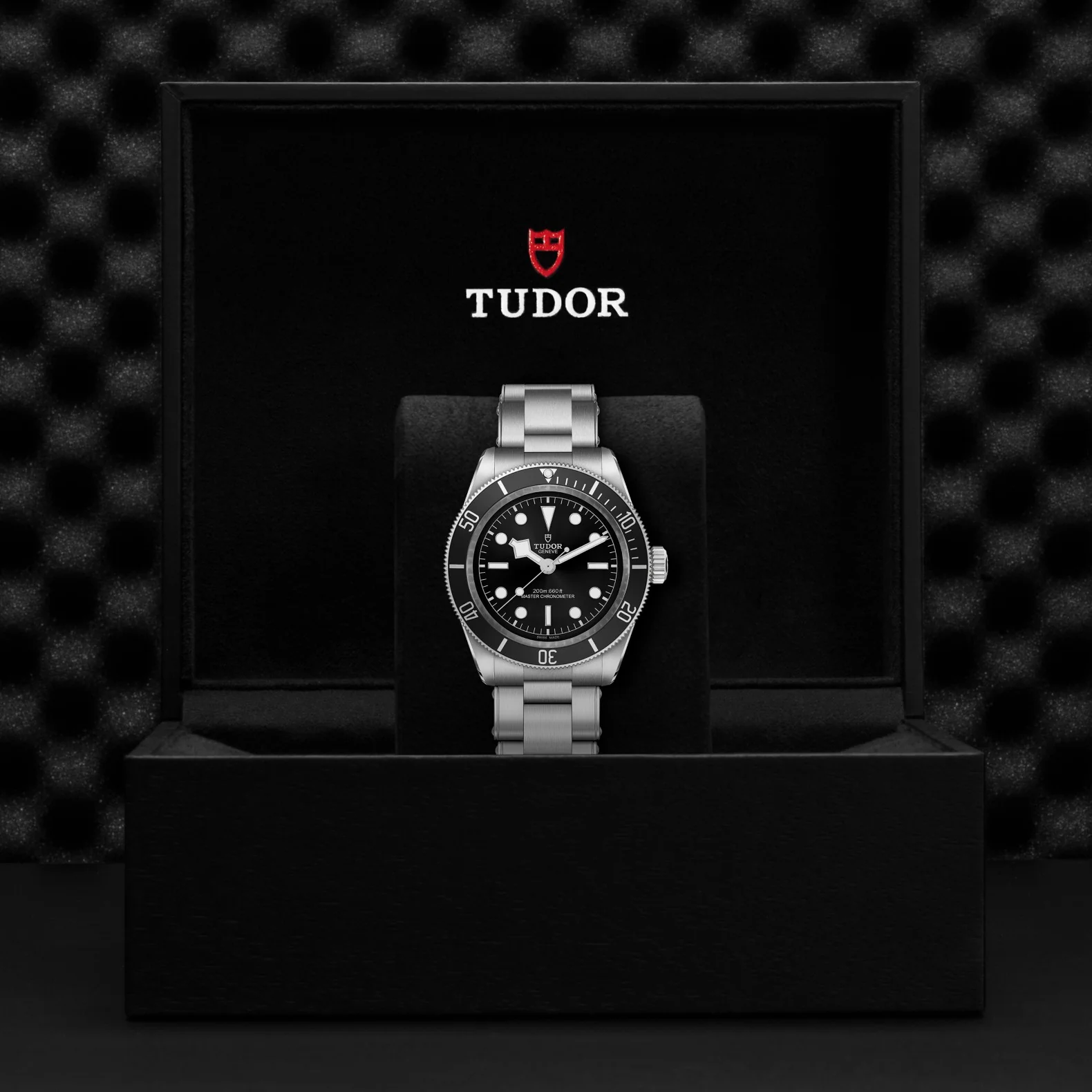 TUDOR Black Bay - Image 5