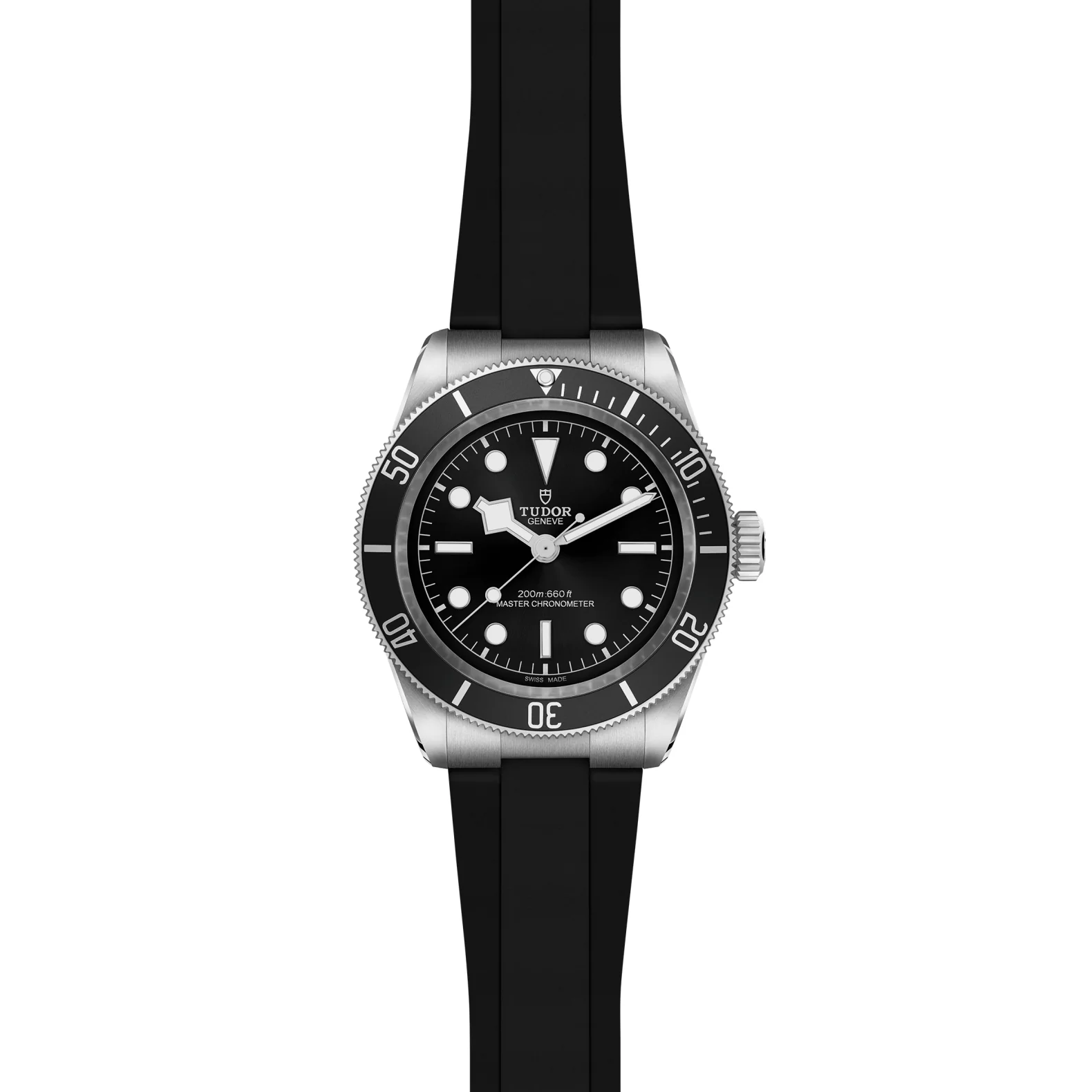 TUDOR Black Bay - Image 4