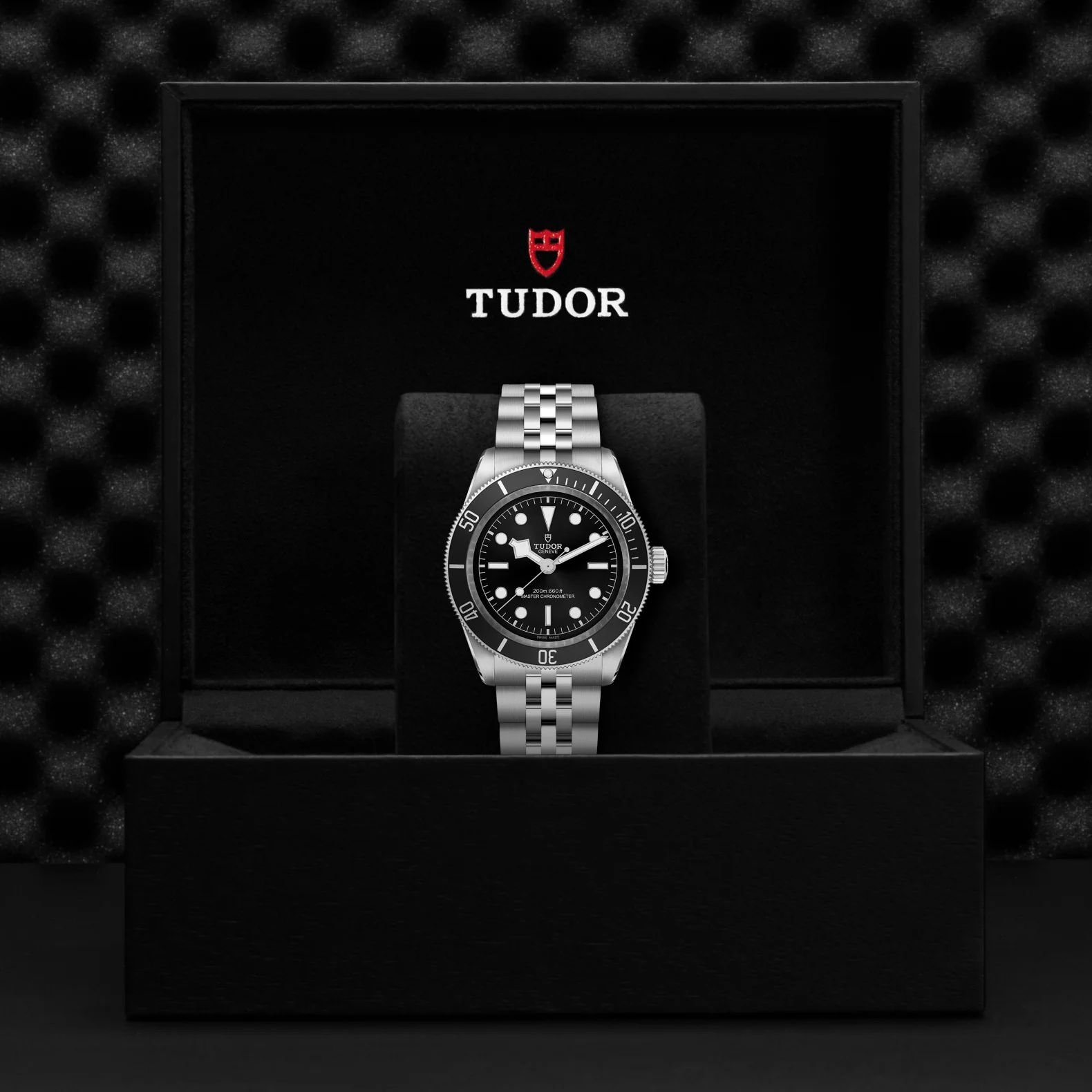 TUDOR Black Bay - Image 5