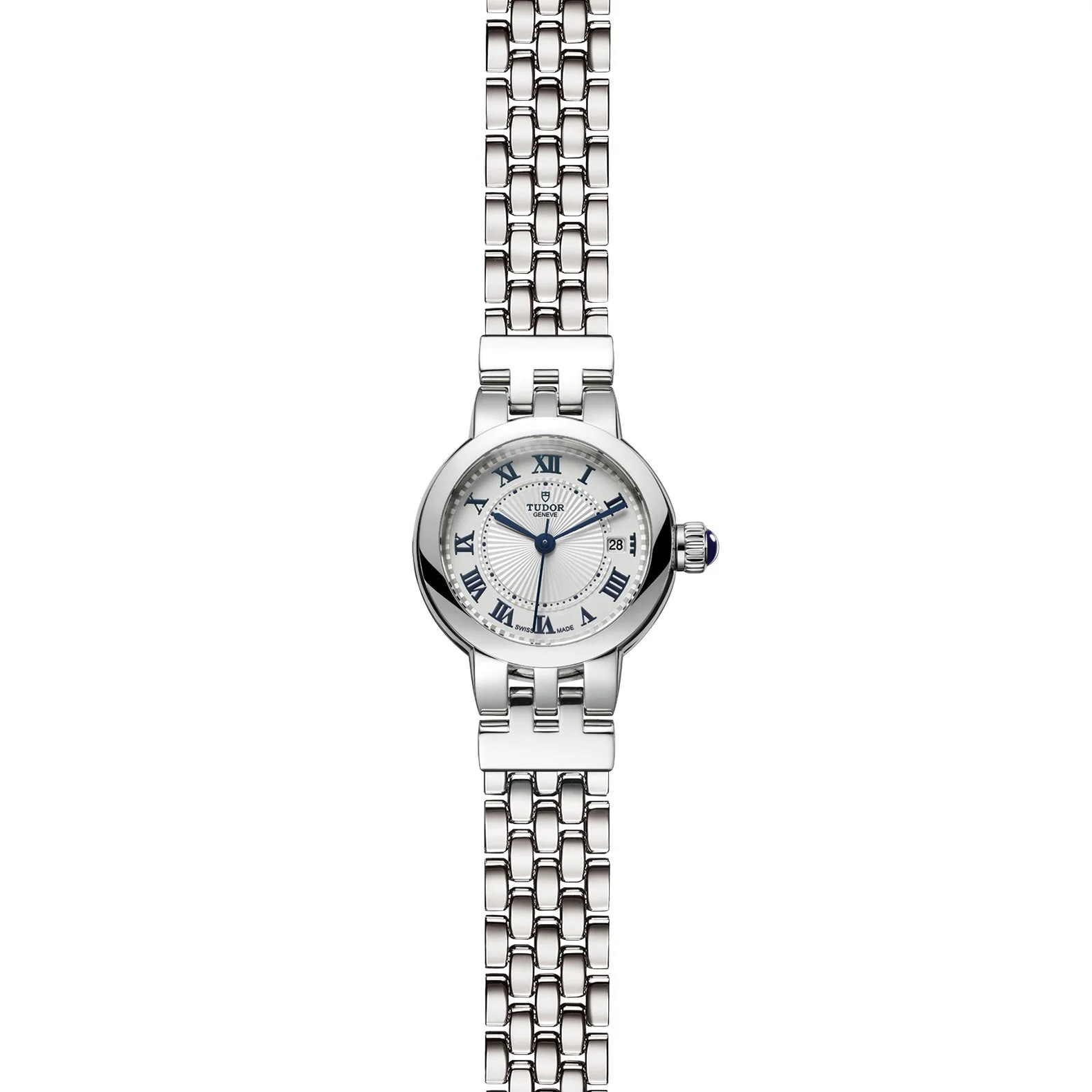 TUDOR Clair de Rose - Image 3