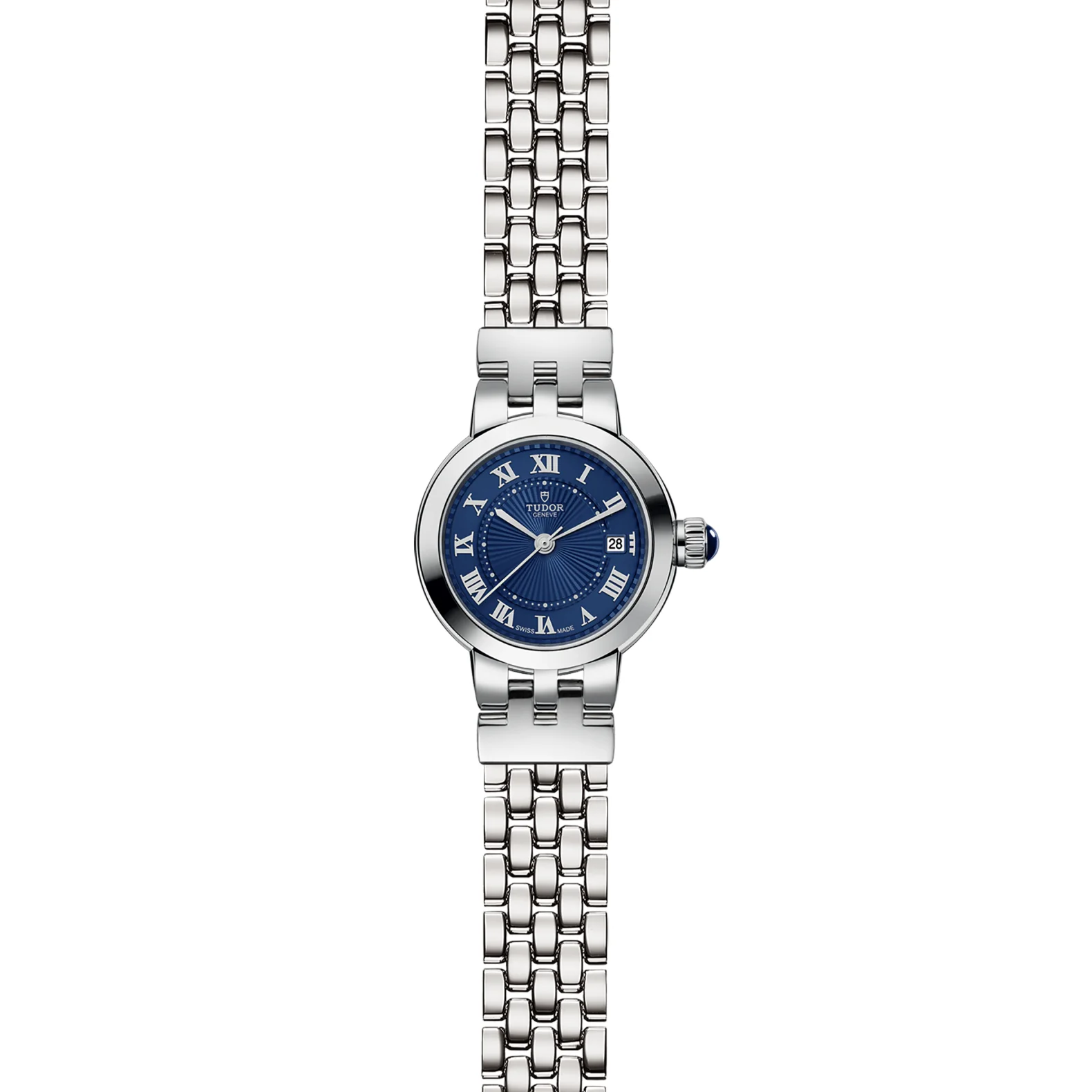 TUDOR Clair de Rose - Image 3