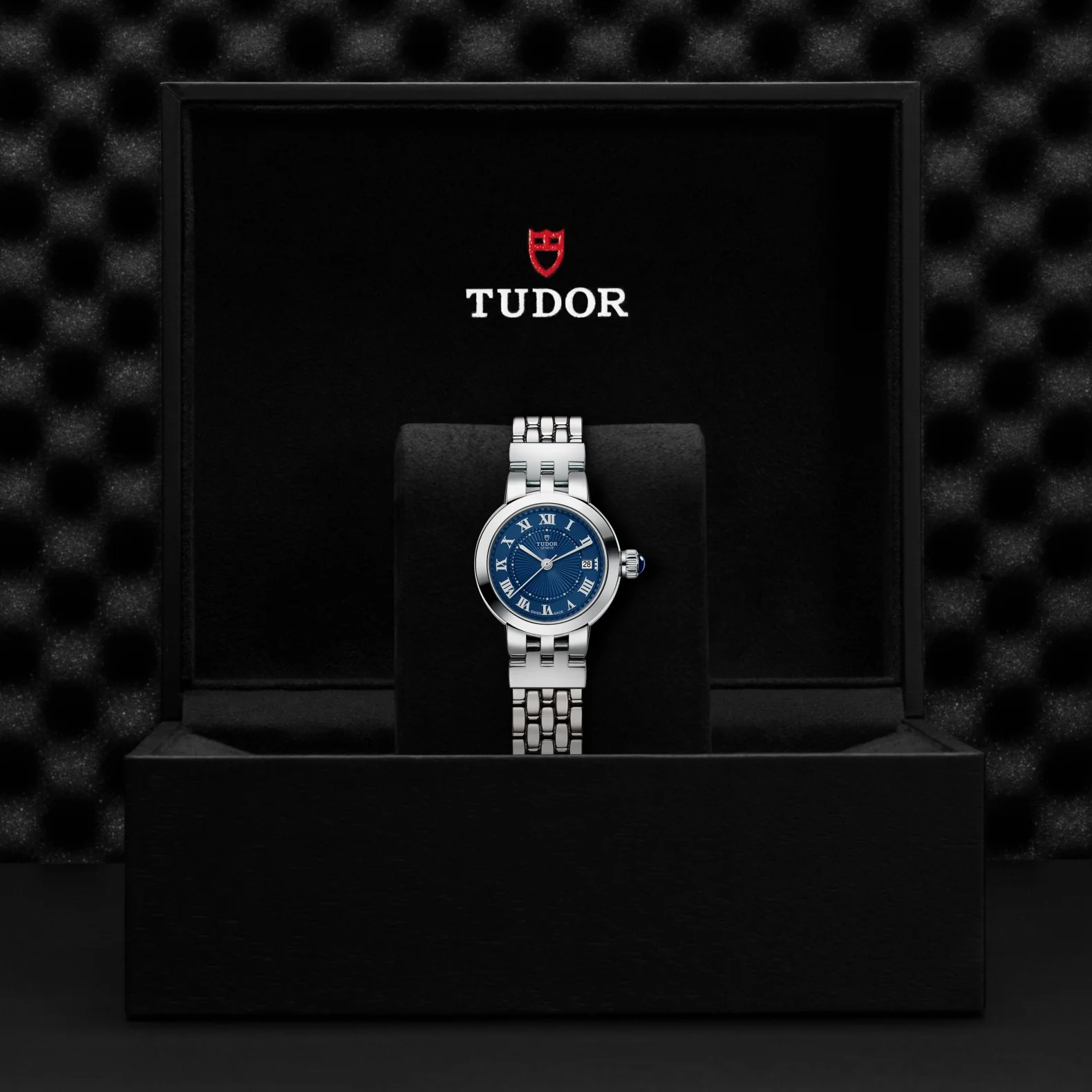 TUDOR Clair de Rose - Image 5