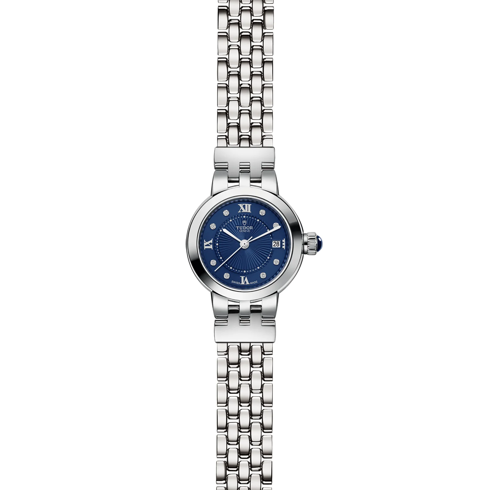 TUDOR Clair de Rose - Image 3