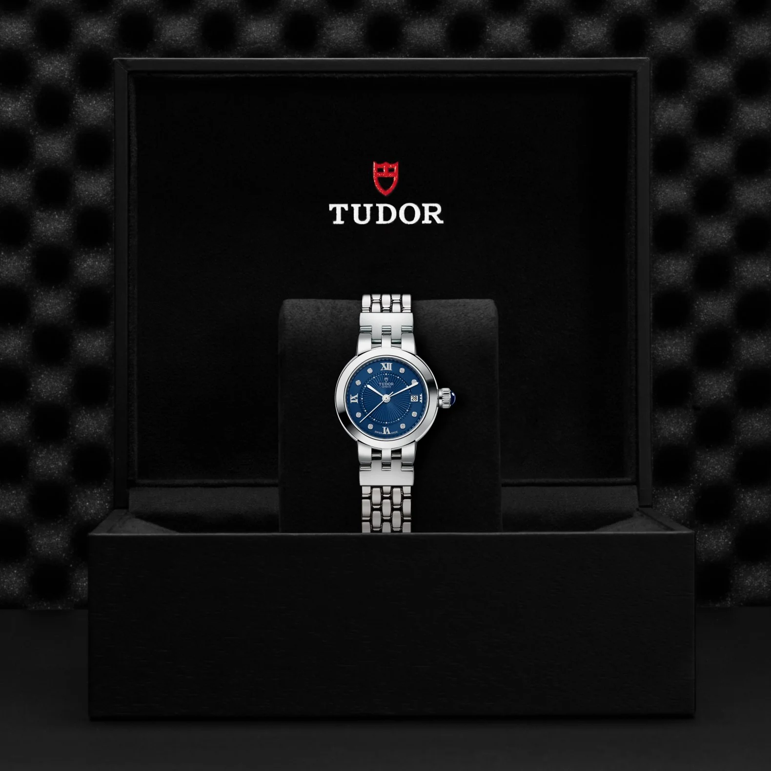 TUDOR Clair de Rose - Image 5