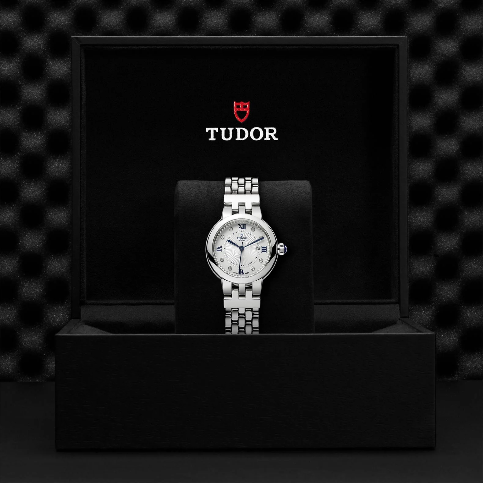 TUDOR Clair de Rose - Image 5