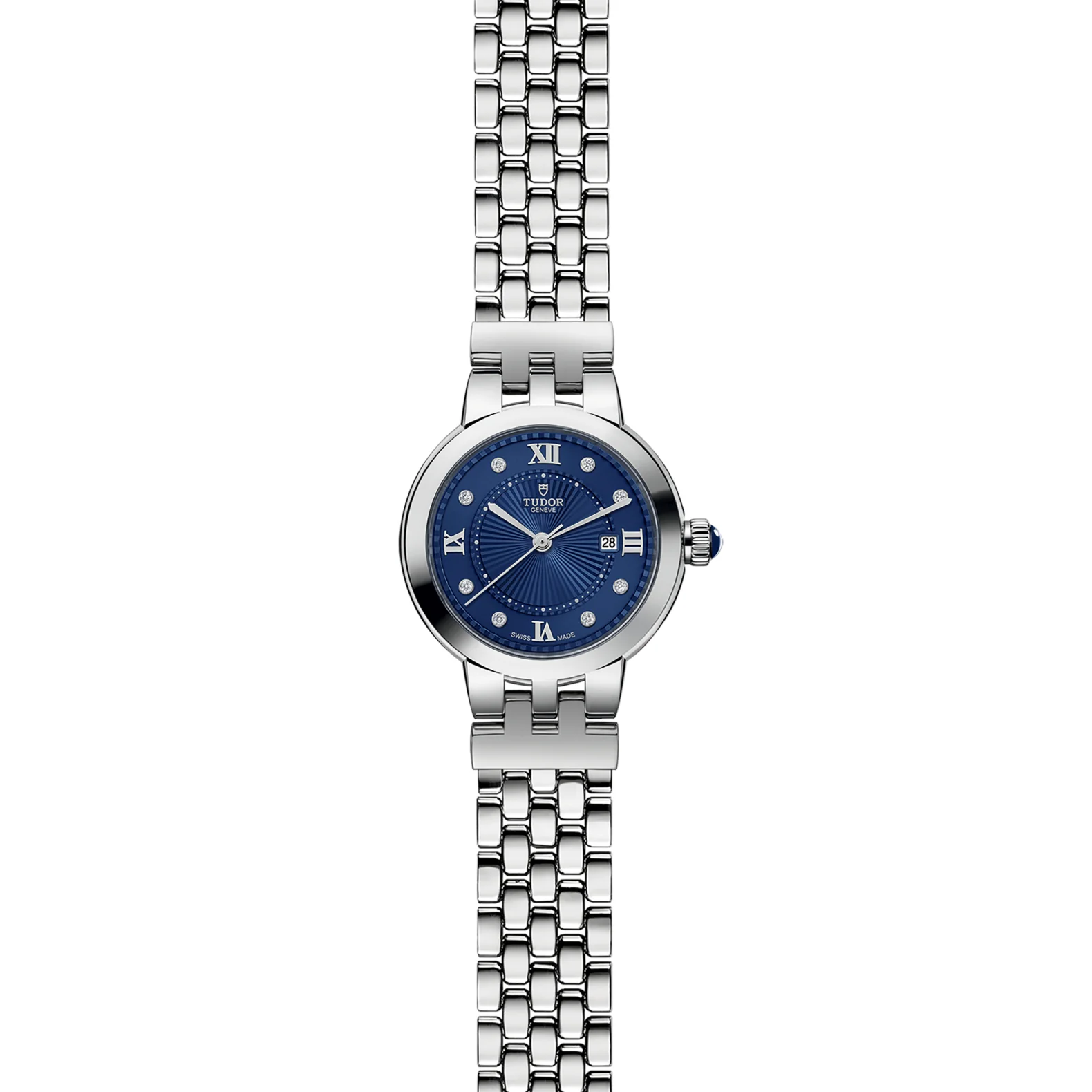 TUDOR Clair de Rose - Image 3
