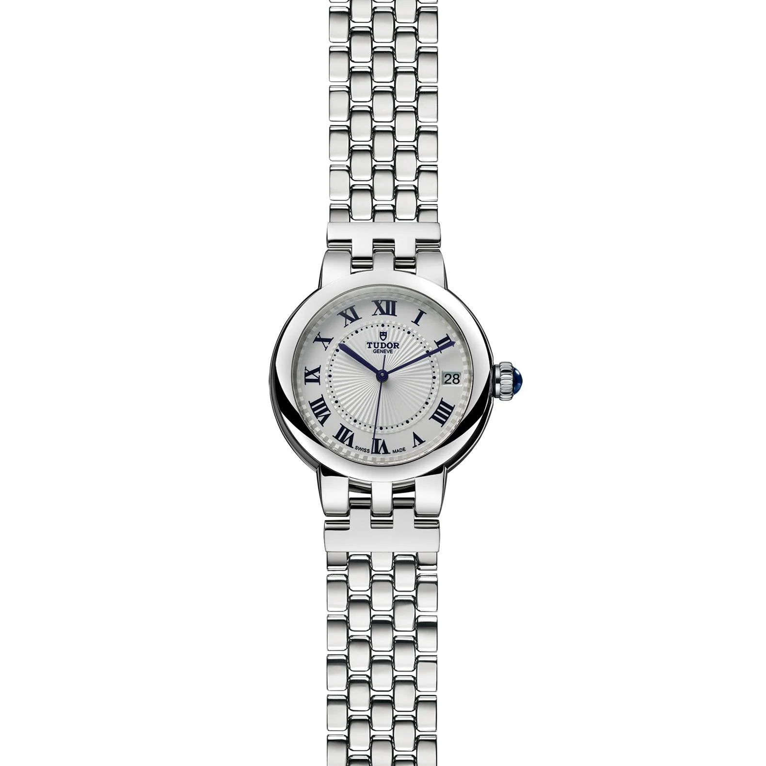 TUDOR Clair de Rose - Image 3