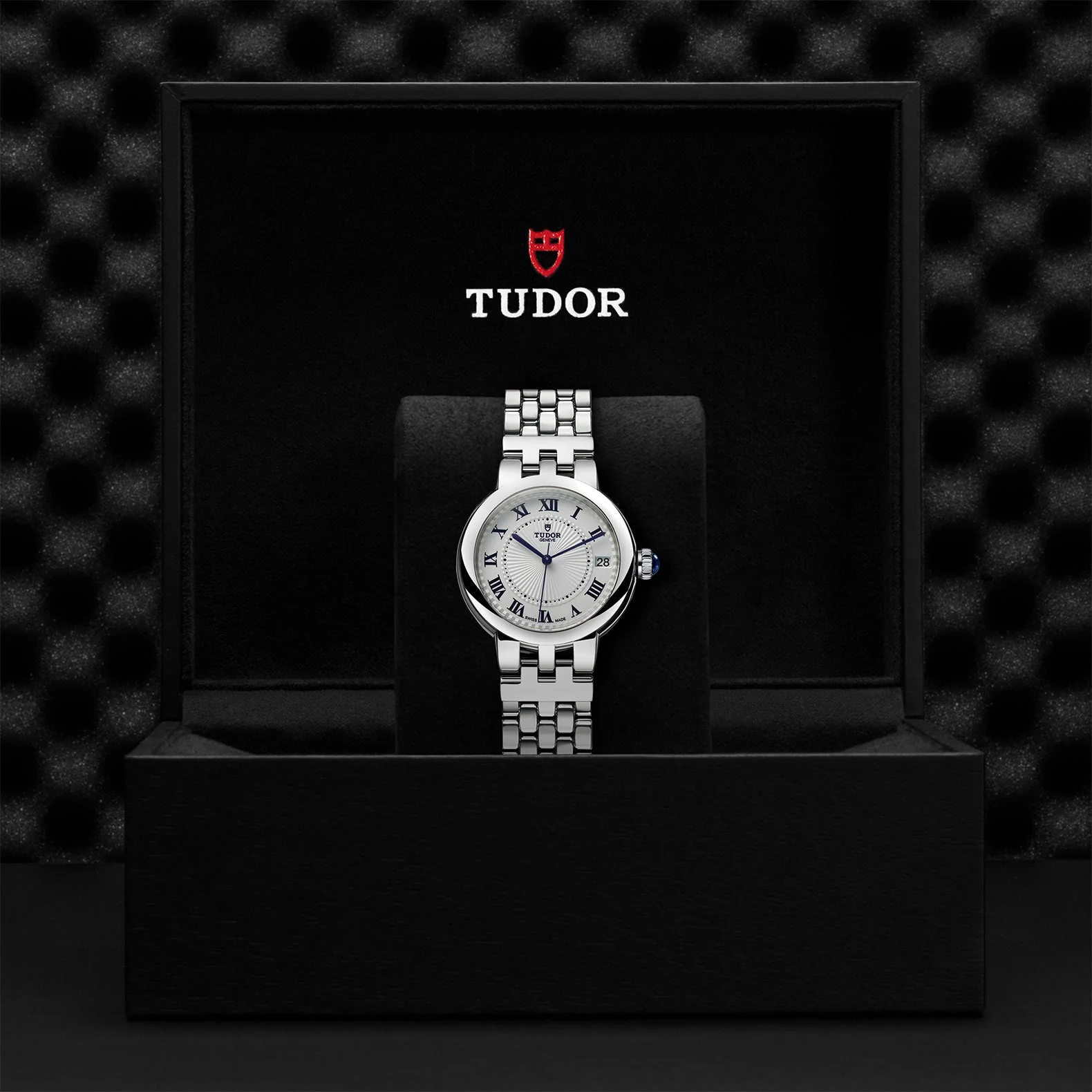 TUDOR Clair de Rose - Image 5