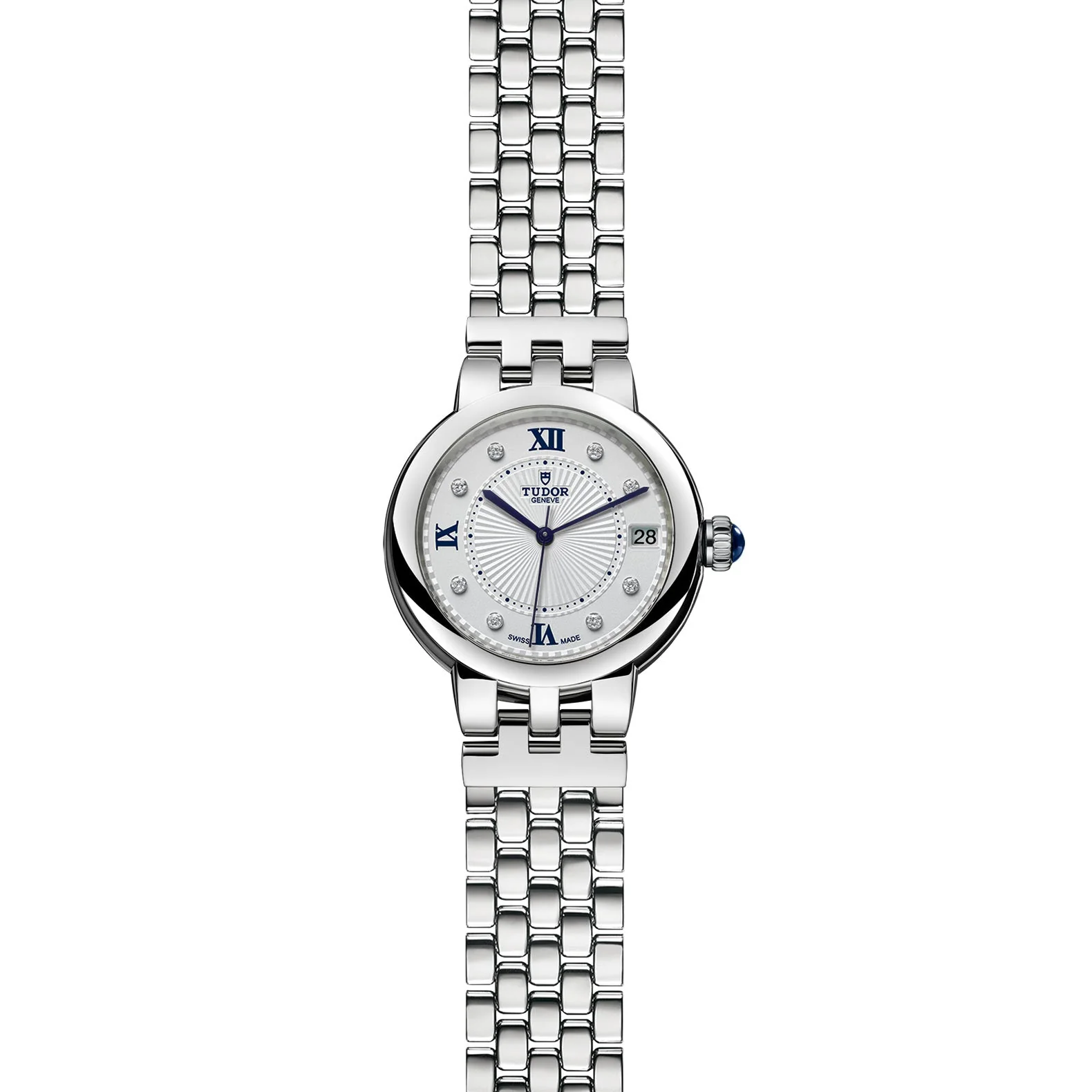 TUDOR Clair de Rose - Image 3