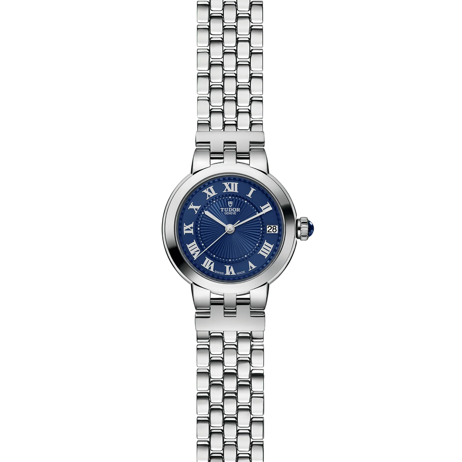 TUDOR Clair de Rose - Image 3