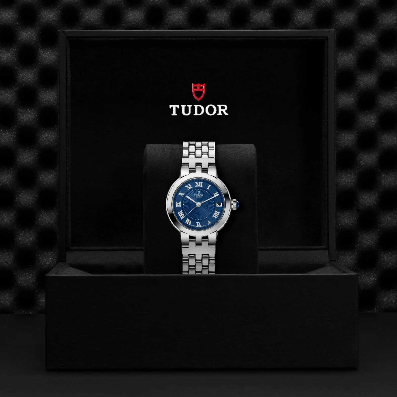 TUDOR Clair de Rose - Image 5