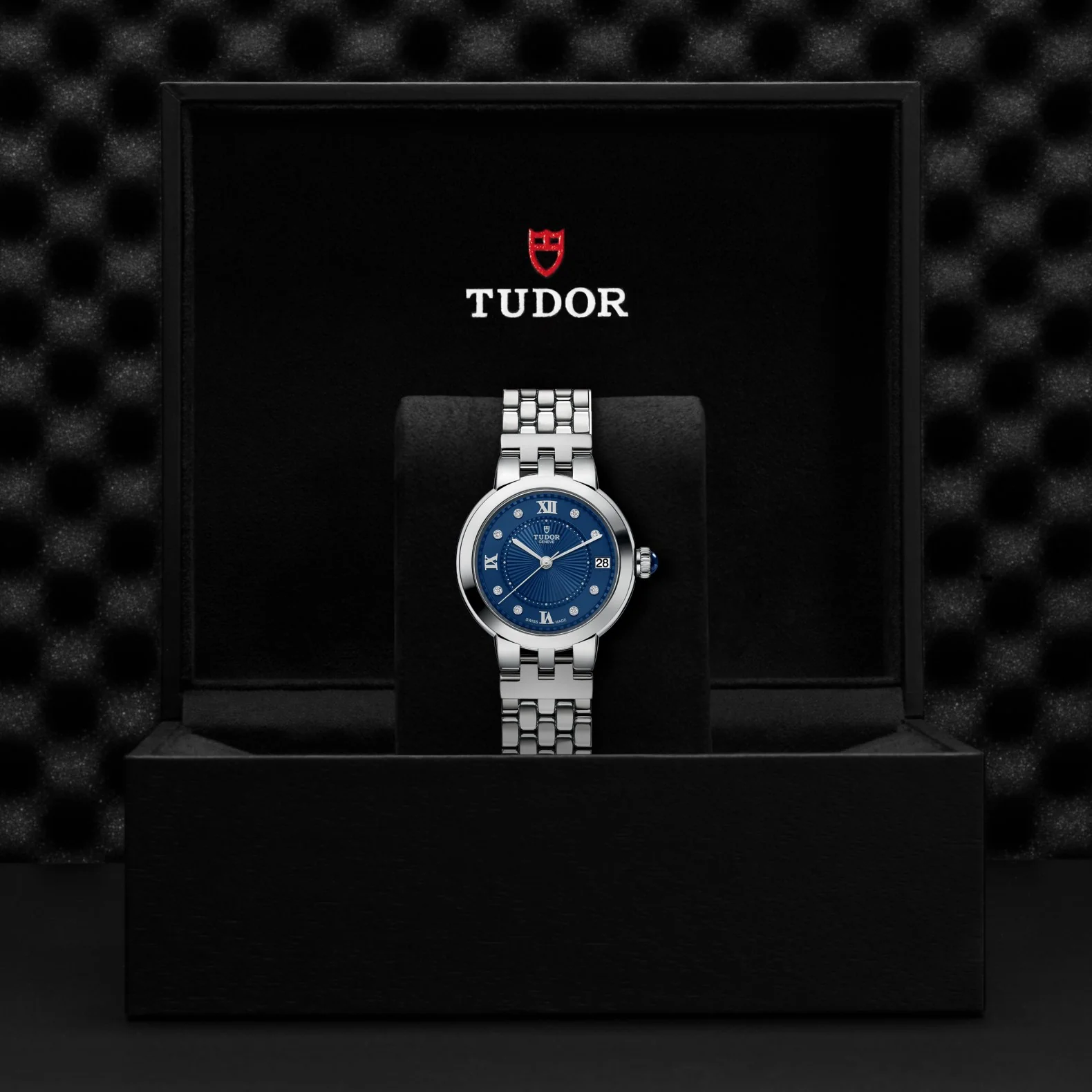 TUDOR Clair de Rose - Image 5