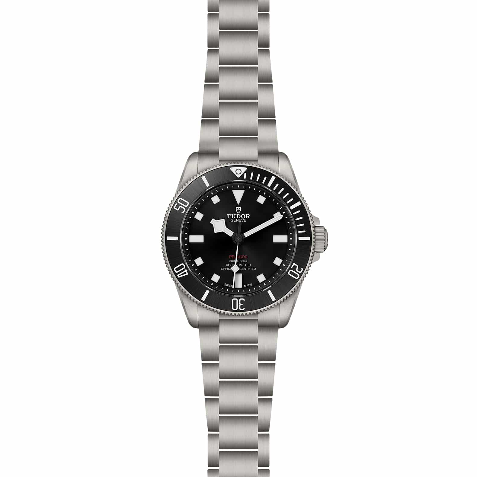 TUDOR Pelagos 39 - Image 4