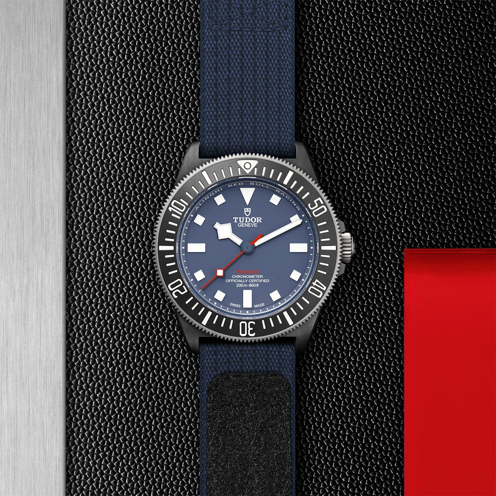 TUDOR Pelagos FXD - Image 4