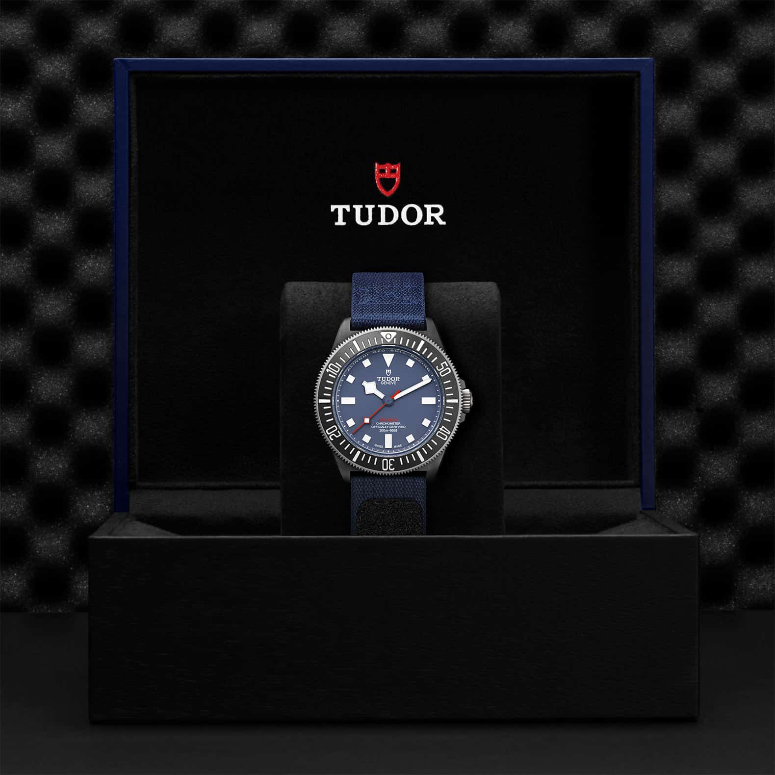 TUDOR Pelagos FXD - Image 5