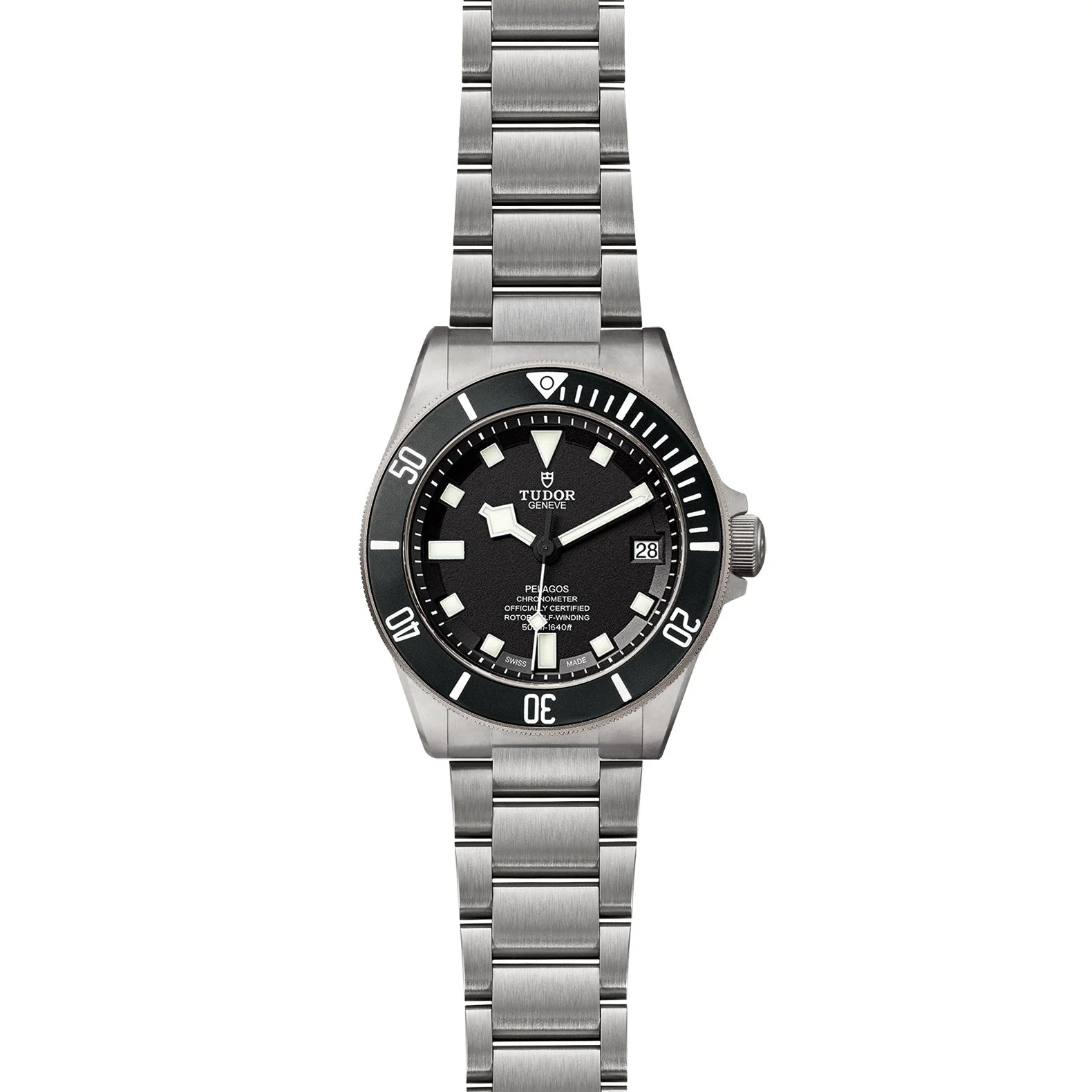 TUDOR Pelagos - Image 3