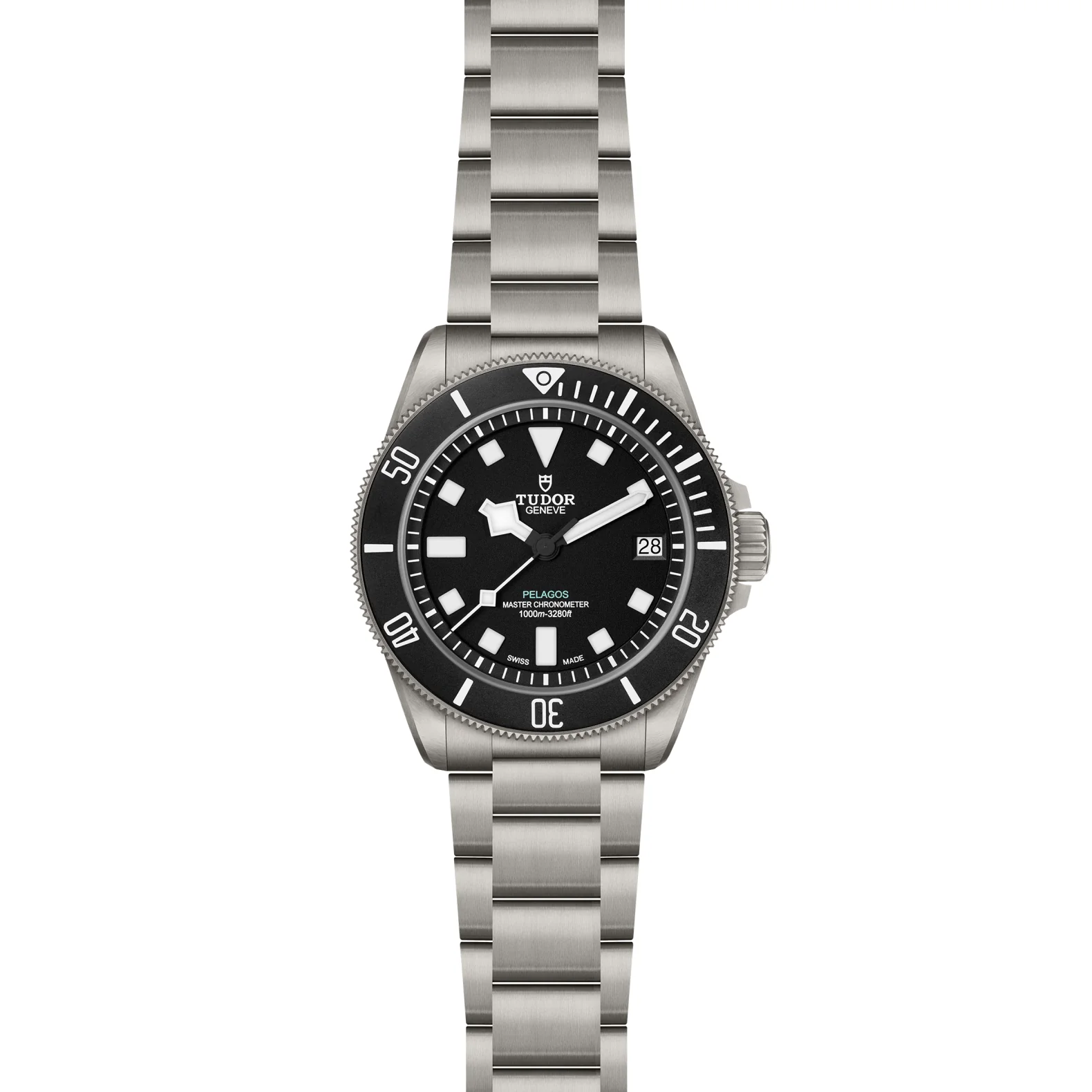 TUDOR Pelagos Ultra - Image 3
