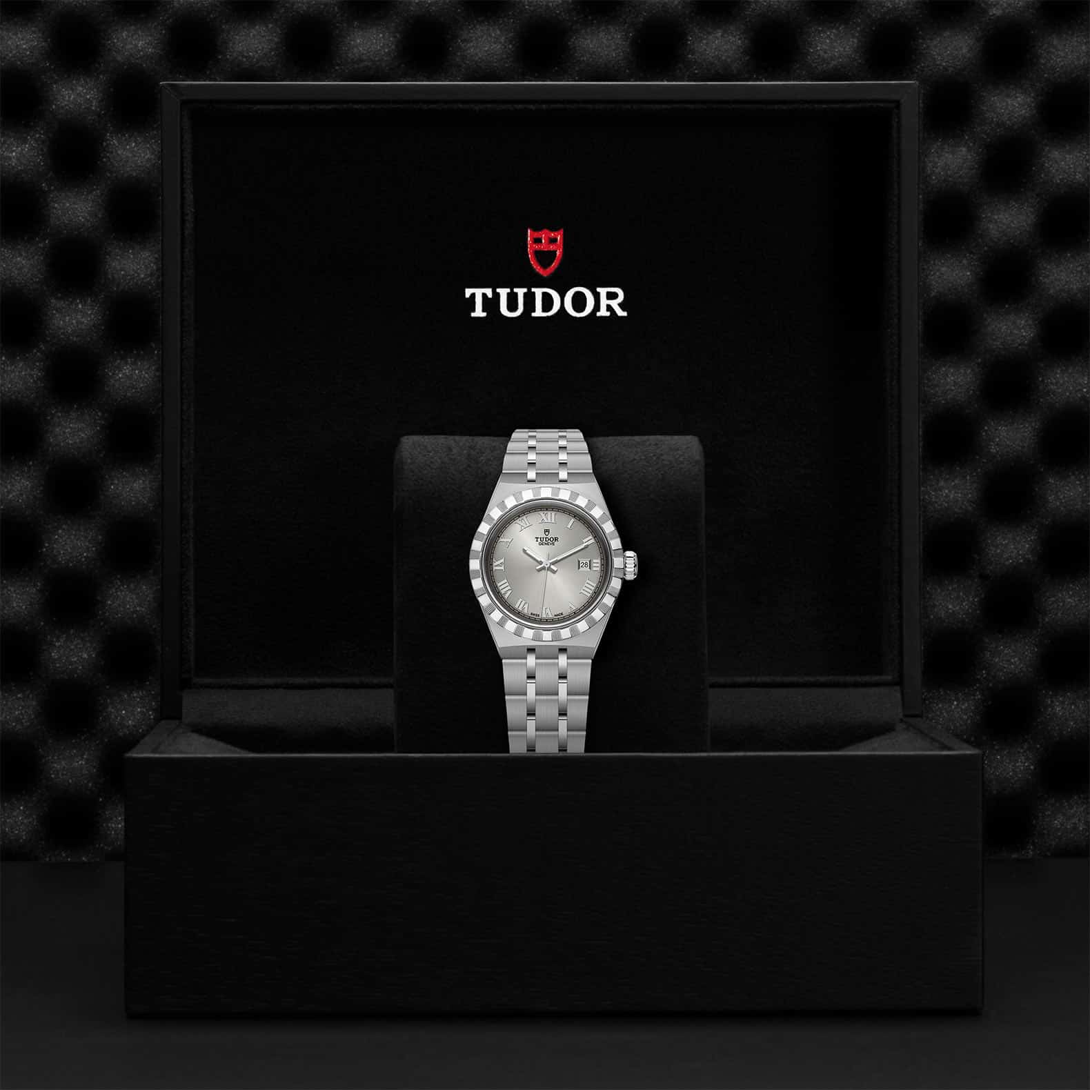 TUDOR Royal - Image 5