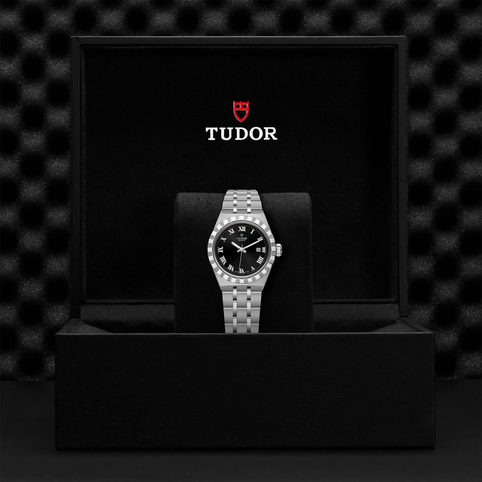 TUDOR Royal - Image 5