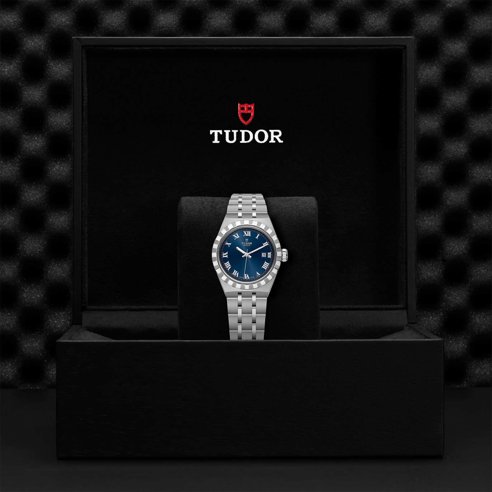 TUDOR Royal - Image 5