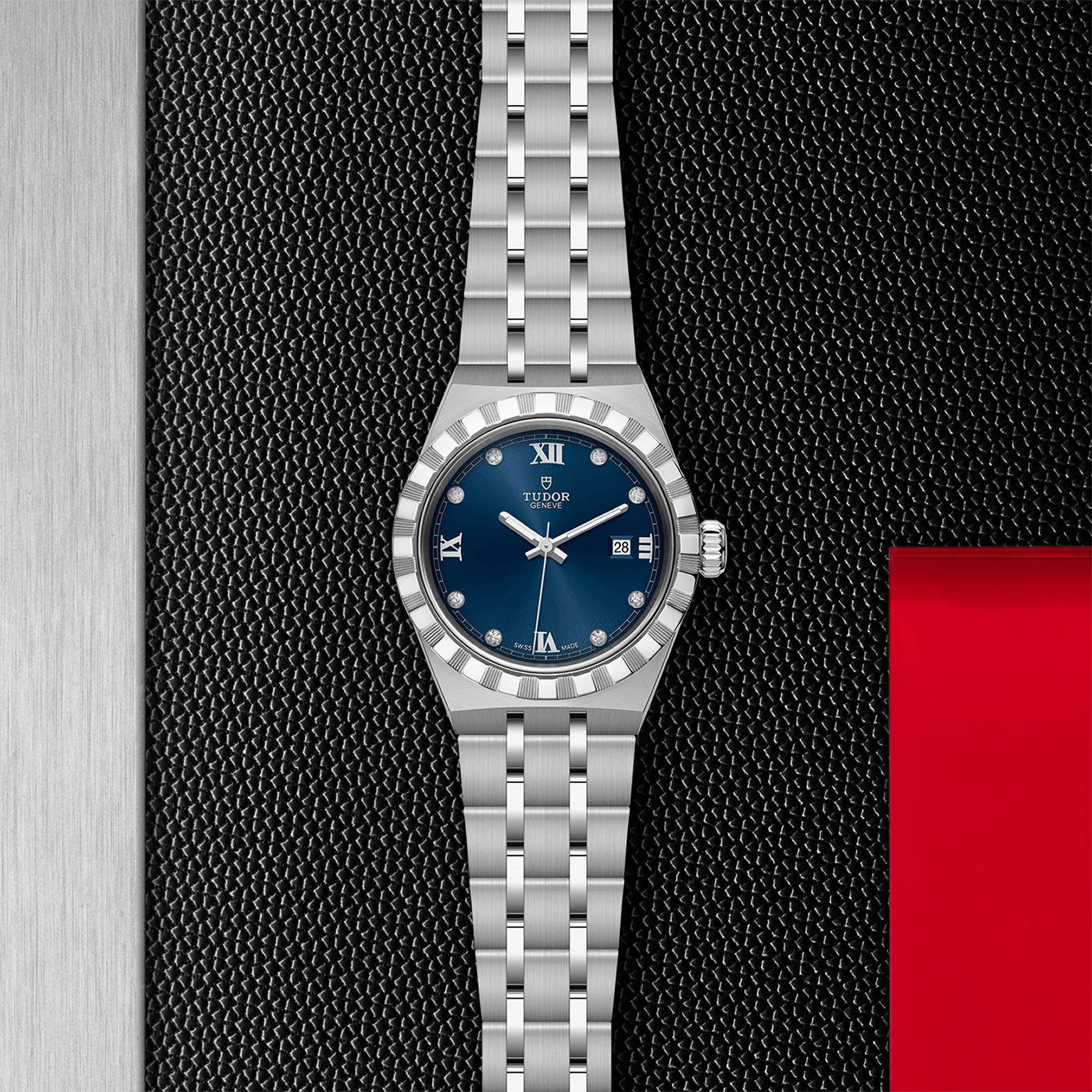 TUDOR Royal - Image 4