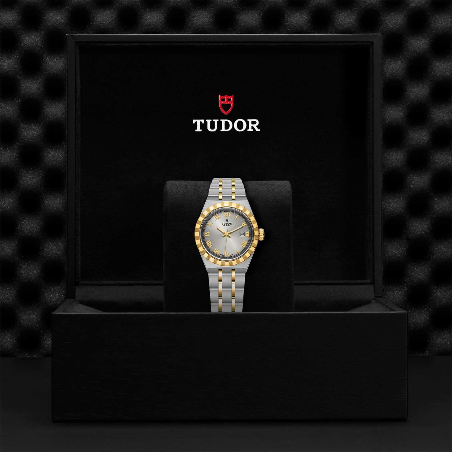 TUDOR Royal - Image 5