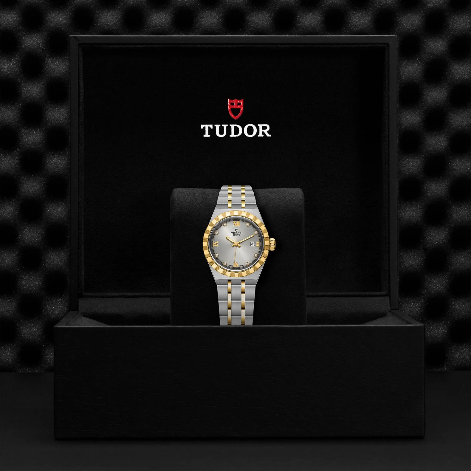 TUDOR Royal - Image 5