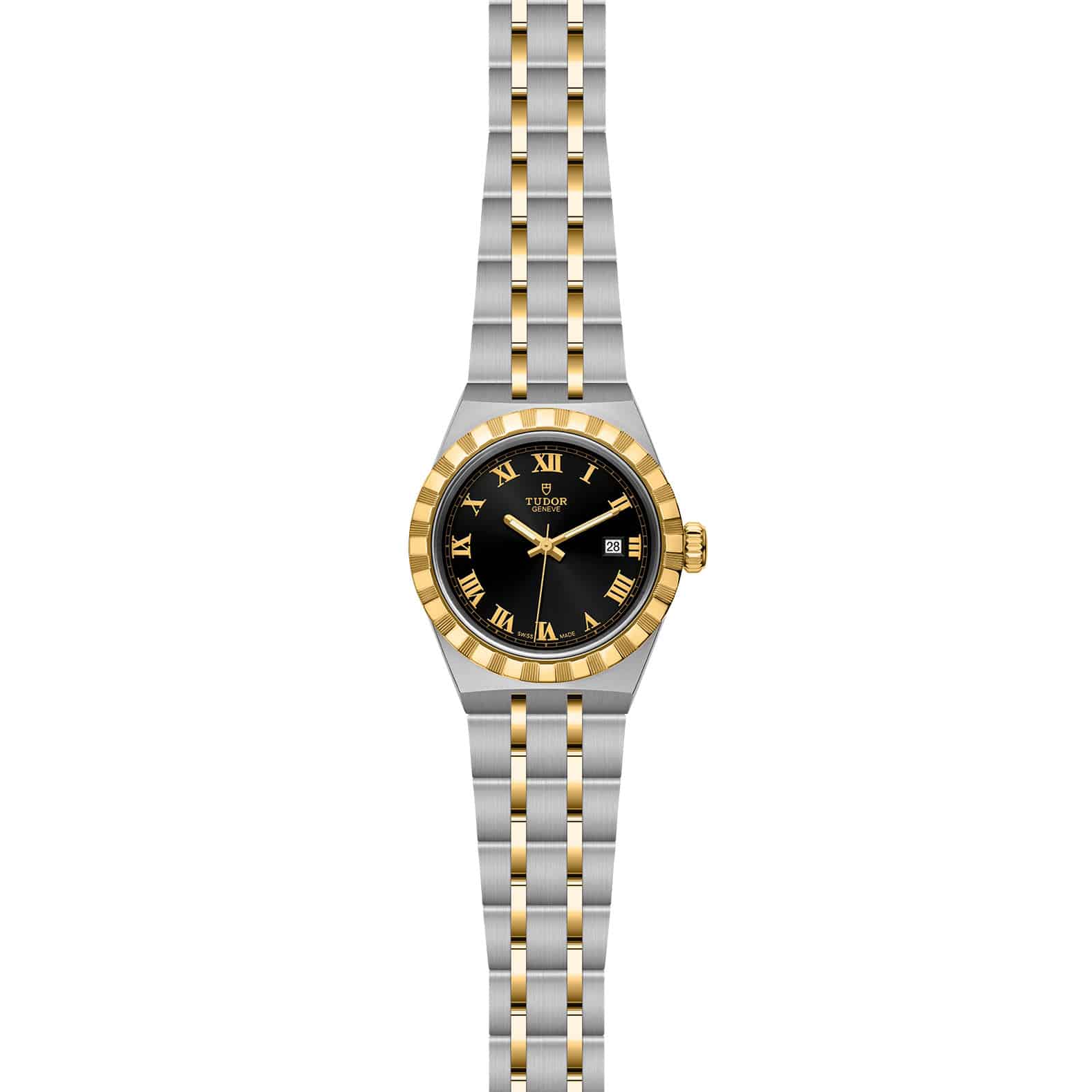 TUDOR Royal - Image 3