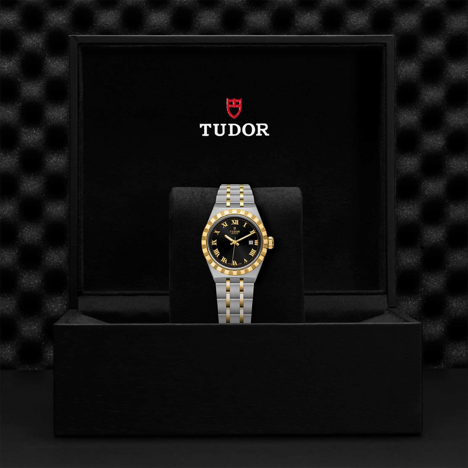 TUDOR Royal - Image 5