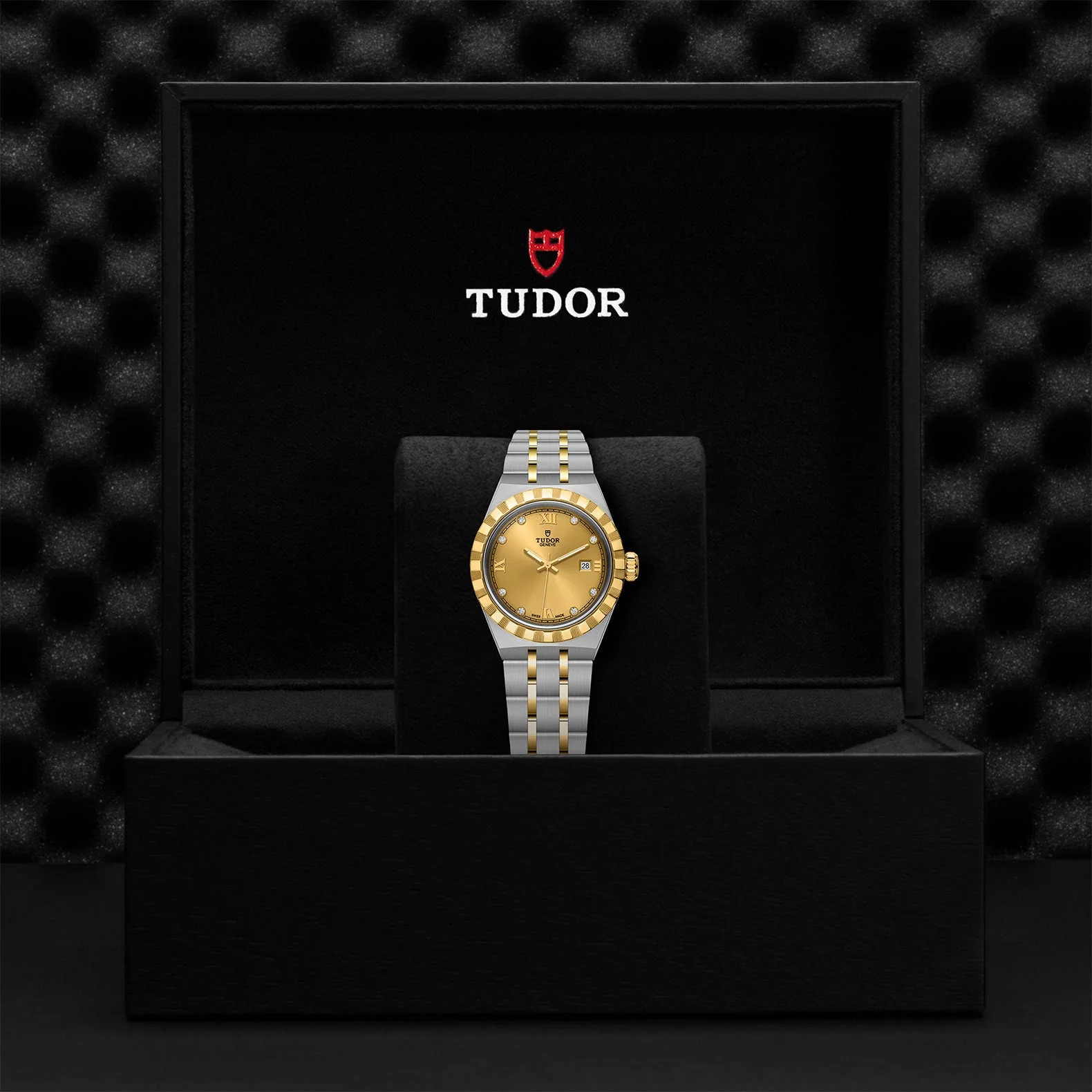 TUDOR Royal - Image 5