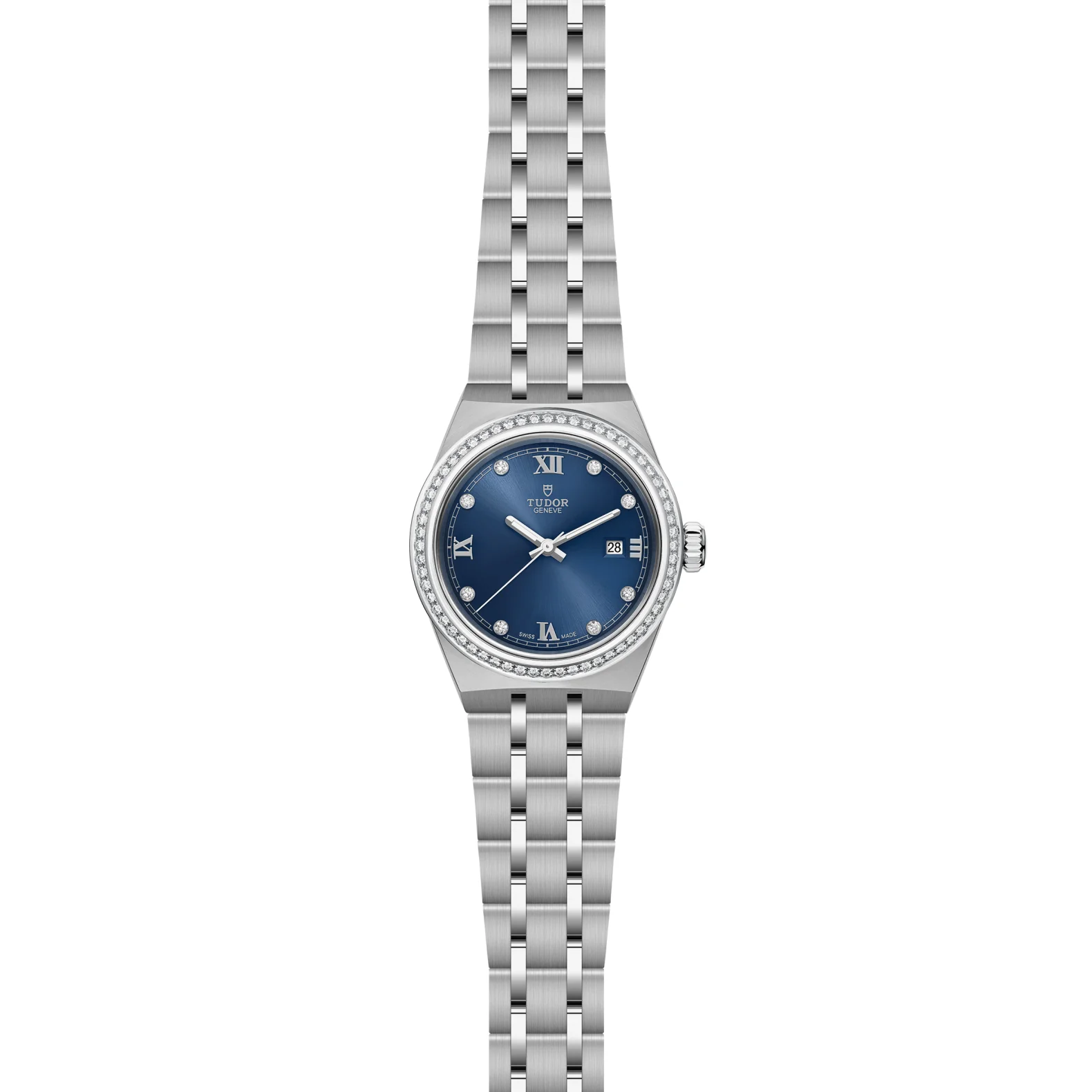 TUDOR Royal - Image 3